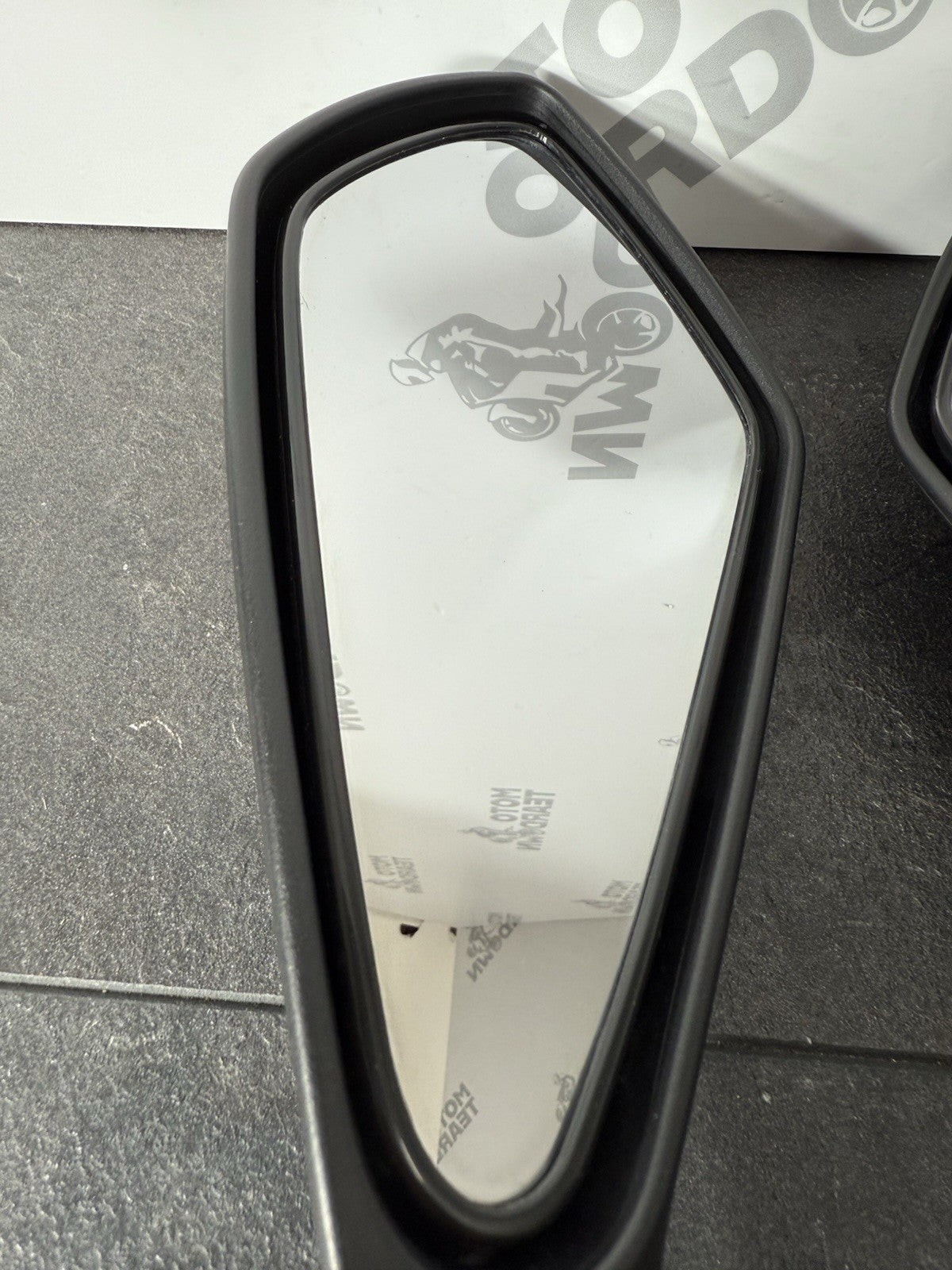 04a74a07-c947-4d23-966a-17bfebf7d41e