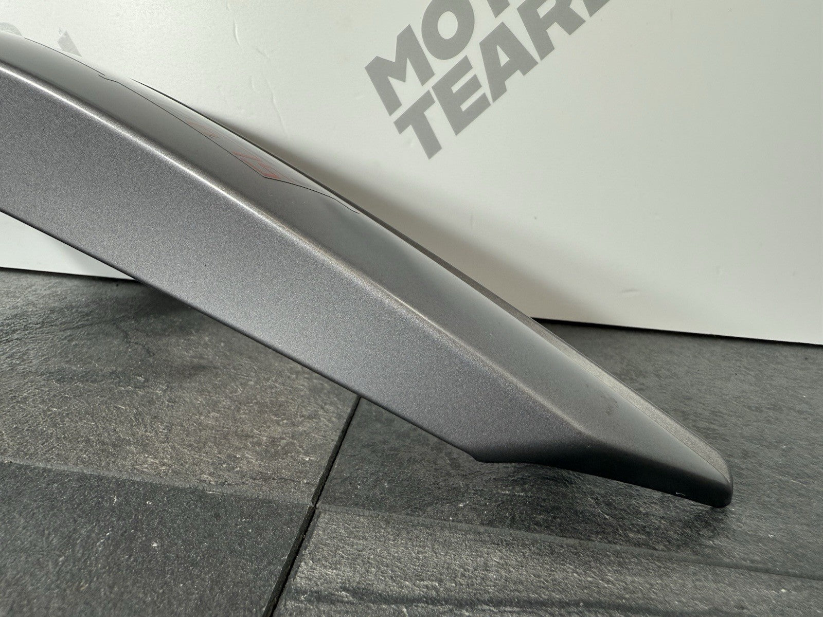 57442686-b247-472a-894b-d85fb0010b44