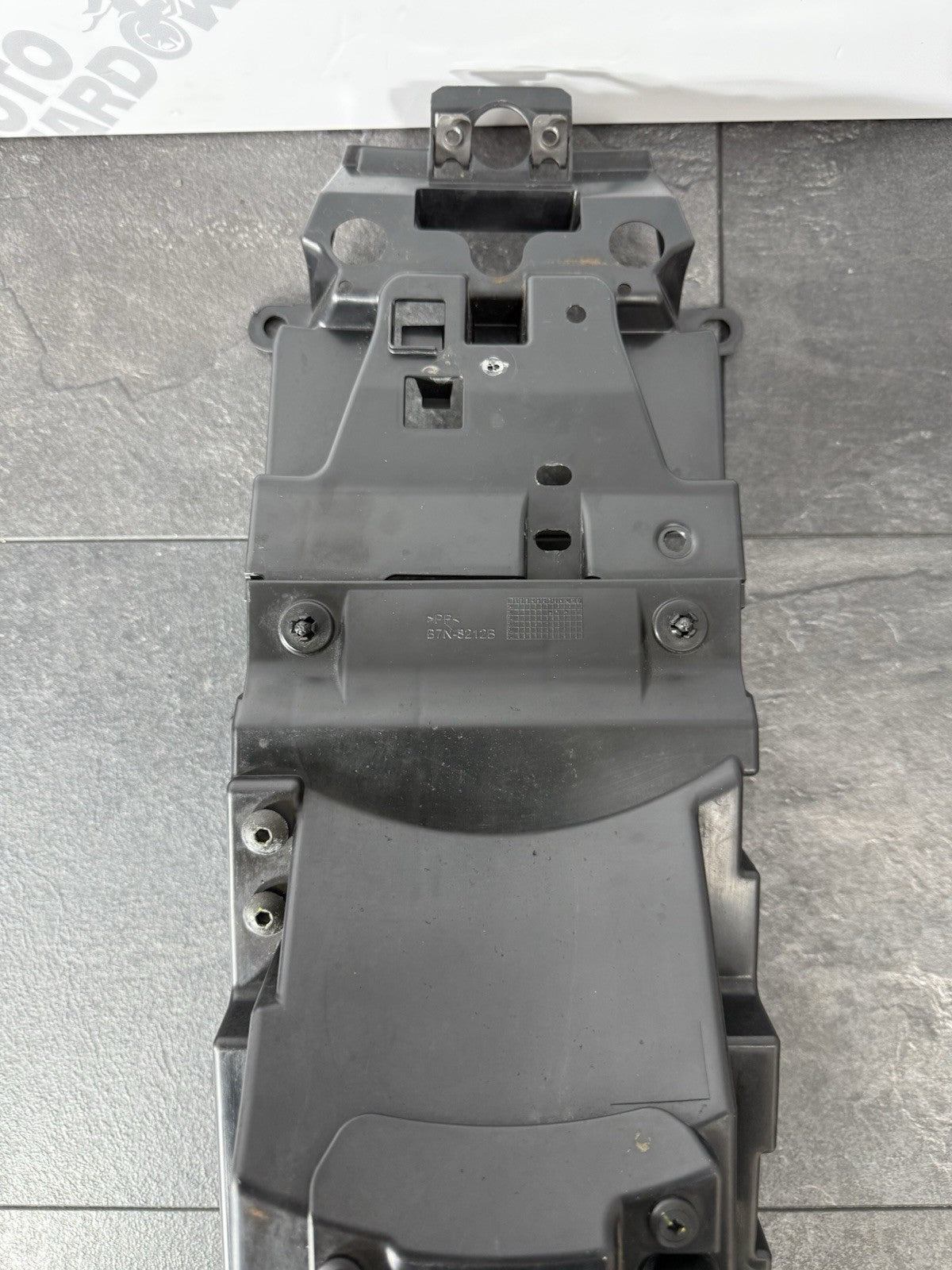 fd5193cd-c893-4548-91b4-0ac60796598d