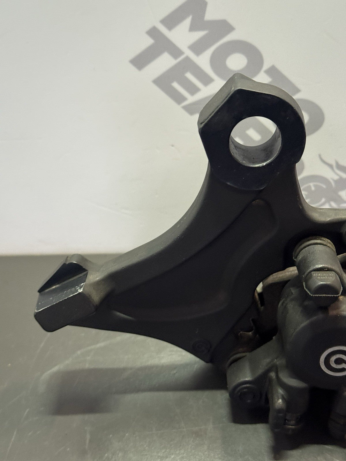 971e8f4d-8fd6-4457-9416-22a7b8ce0cd3