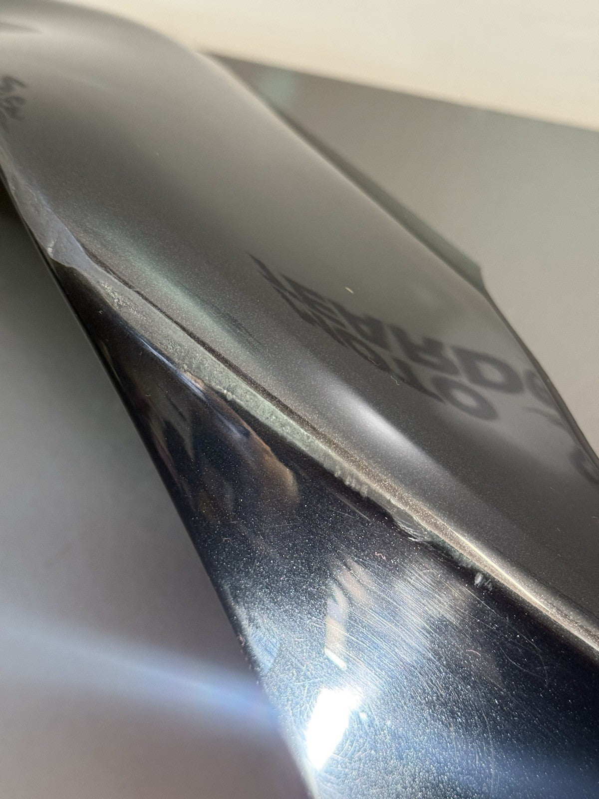 f0fb6ab7-7ecc-4a93-ae8d-f31912e9a823