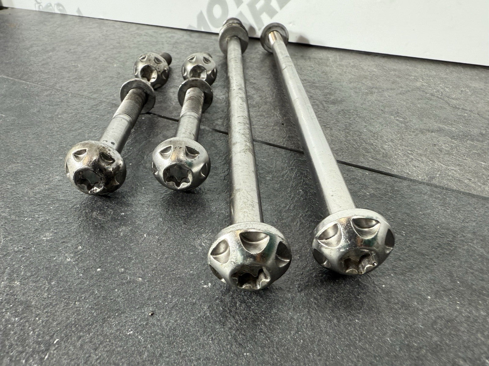 06ee79aa-c264-4b02-a813-c14b7361254e