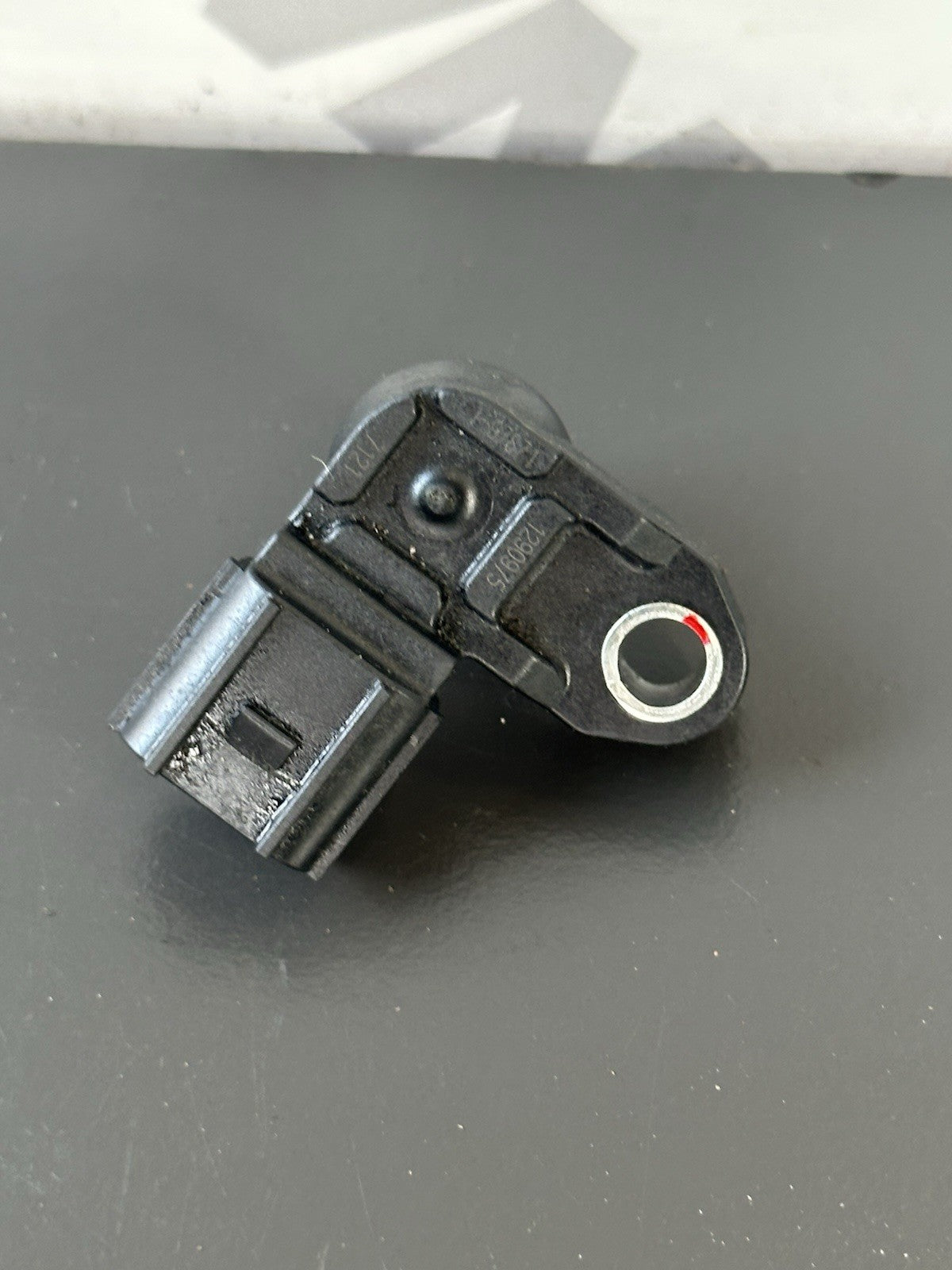 TRIUMPH Street Triple 765R 765RS Air Pressure Sensor 2017-2019 Air Box Sensor