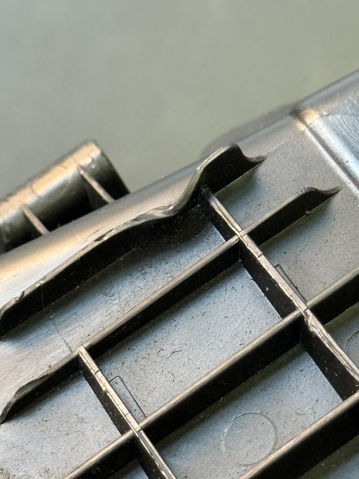 4bec3b55-cfaa-4da6-9732-3a0b68622c4b