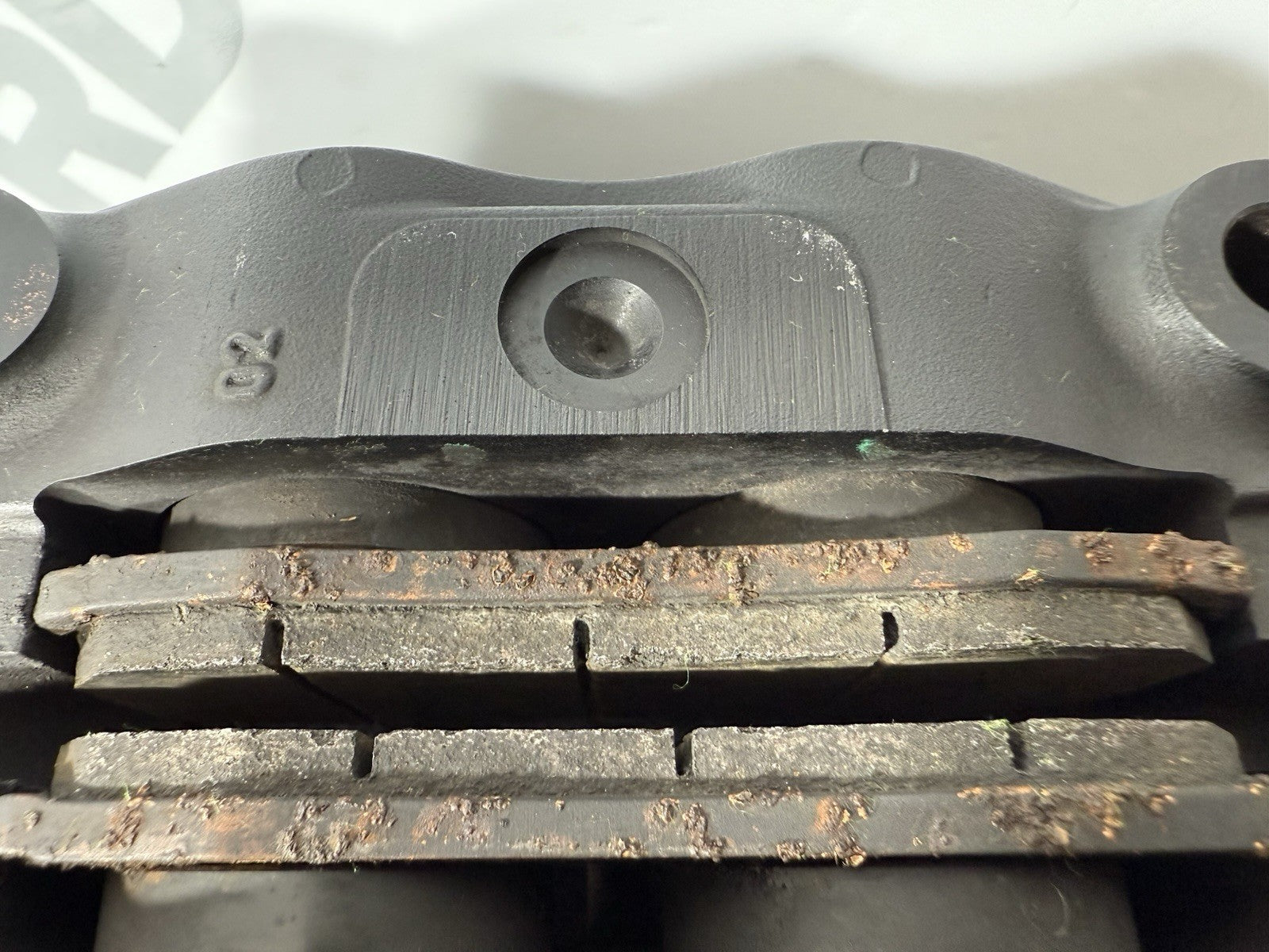 6deacaf2-0ba1-4257-9bd6-ac5ed1370dbe