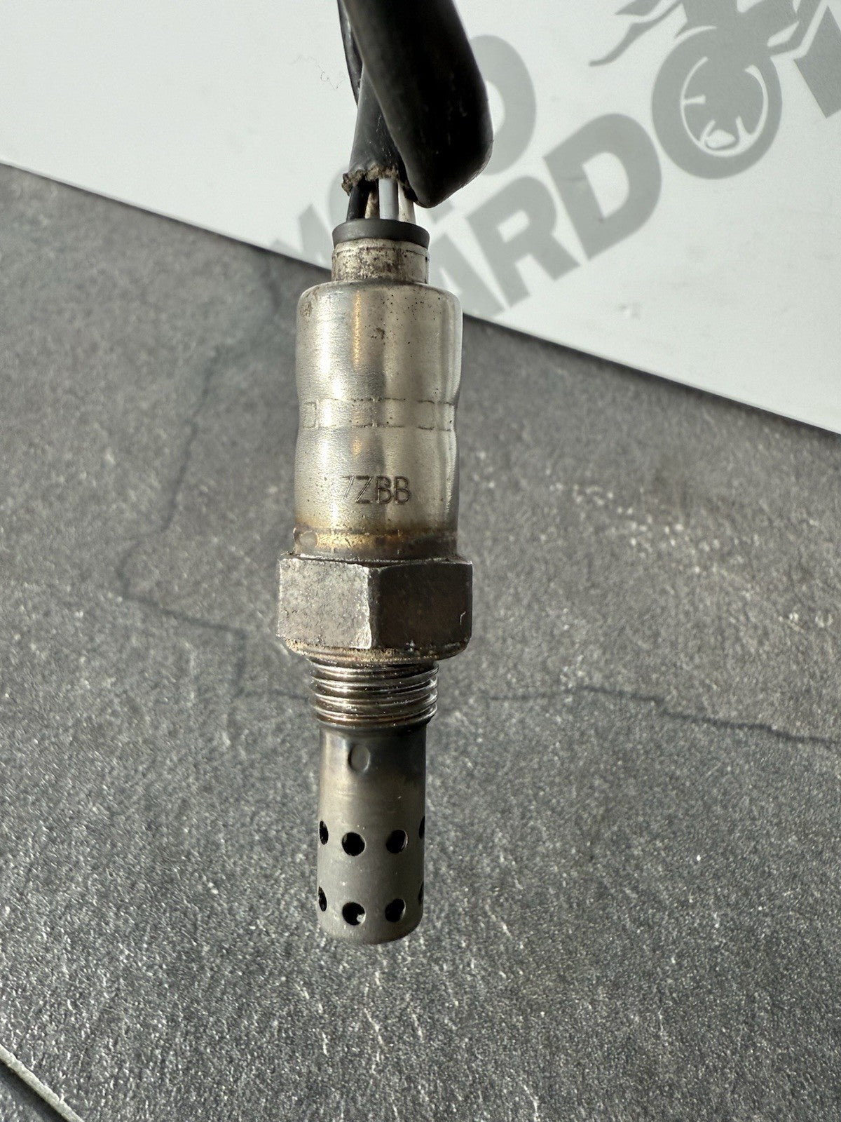 4a3e34ac-9a4d-424b-835d-39ad6bb85b53