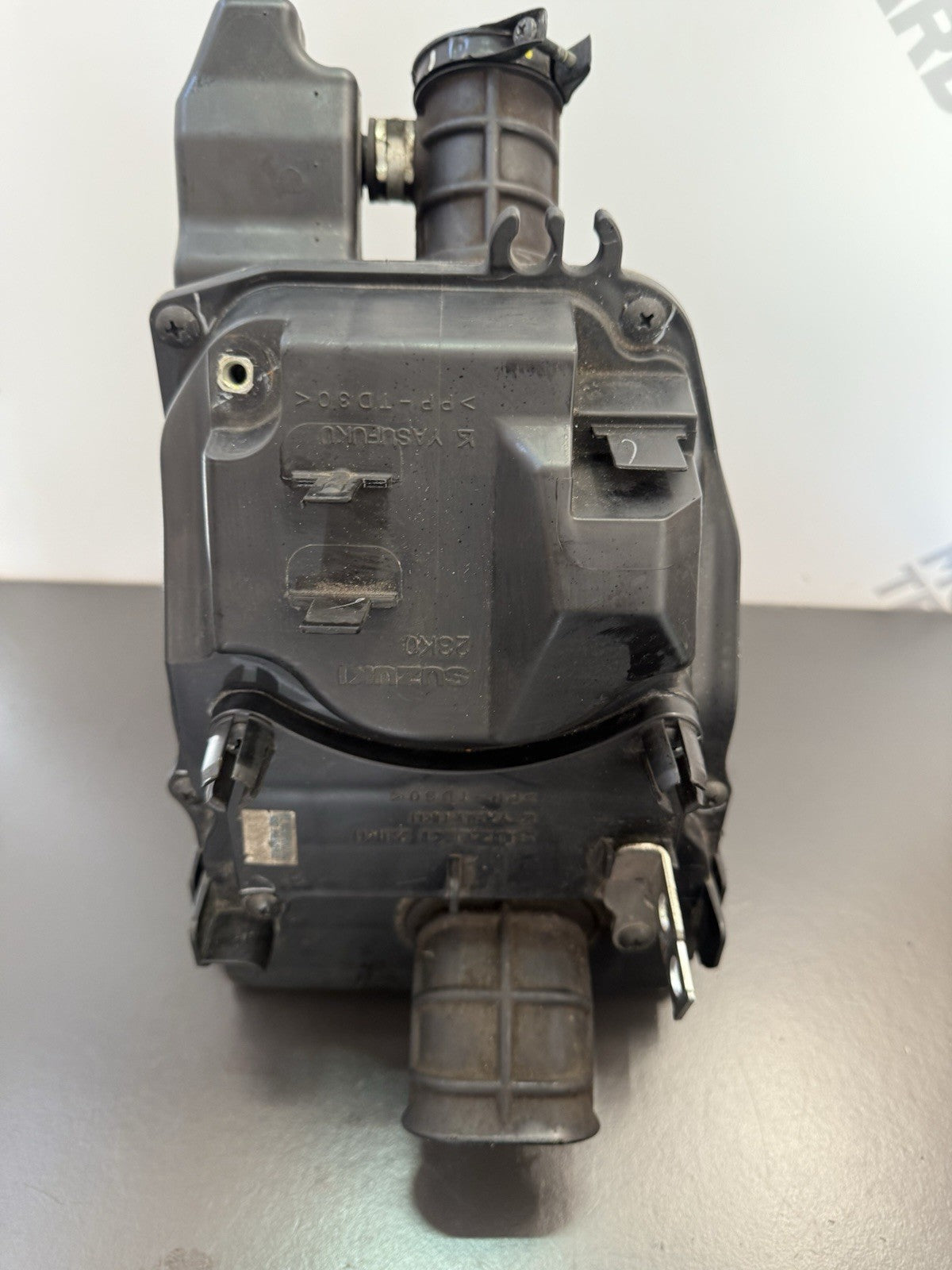 6ba7cd87-cbcf-460f-a9ea-1590b81f409b