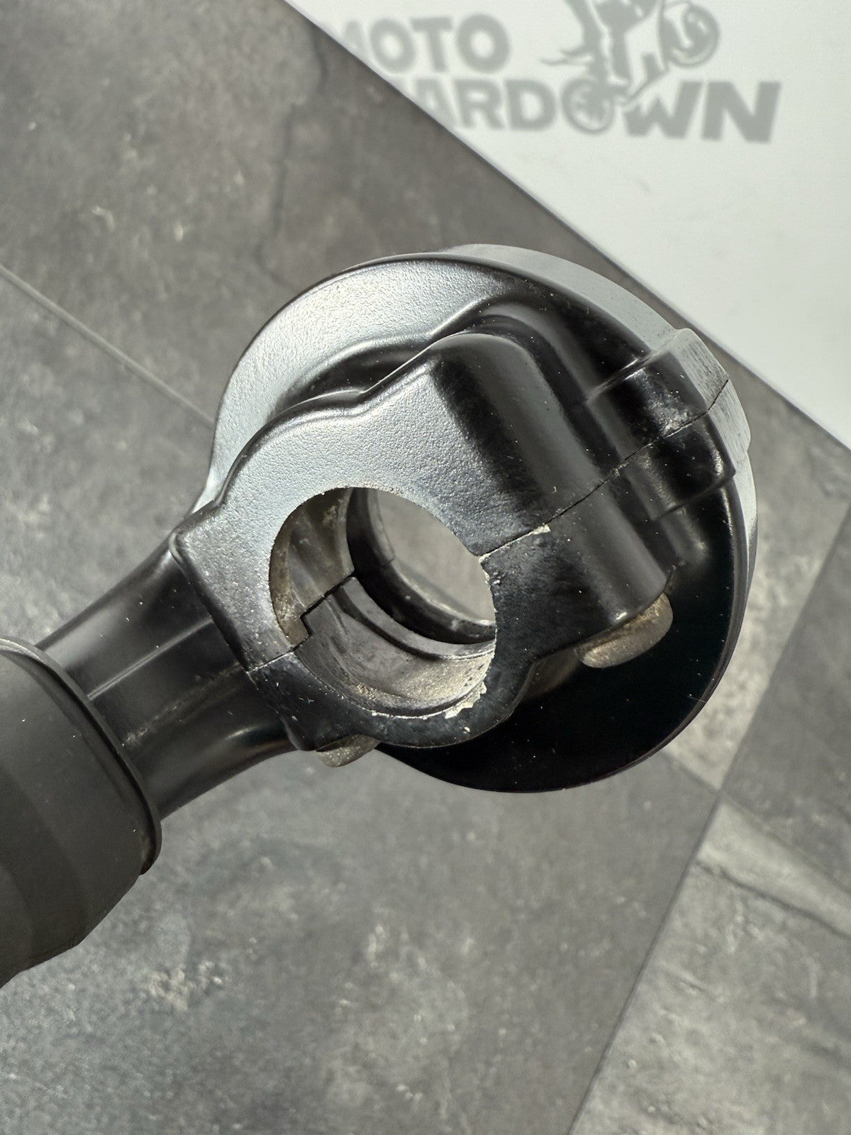 689bfc63-0b69-43b8-91f6-90a6d6a9103f