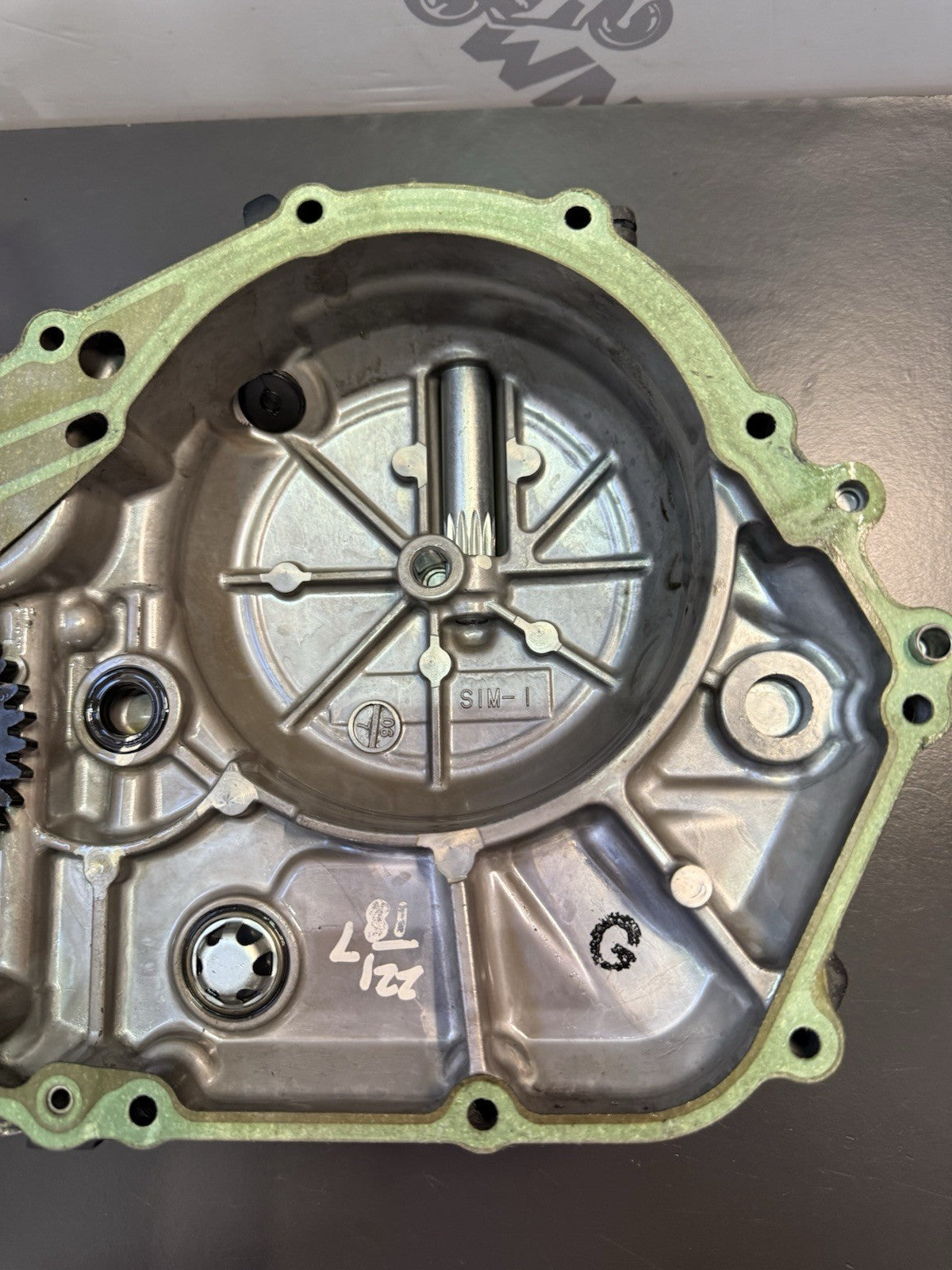 d9aab0c2-0773-410a-a0b4-528b51e518c1