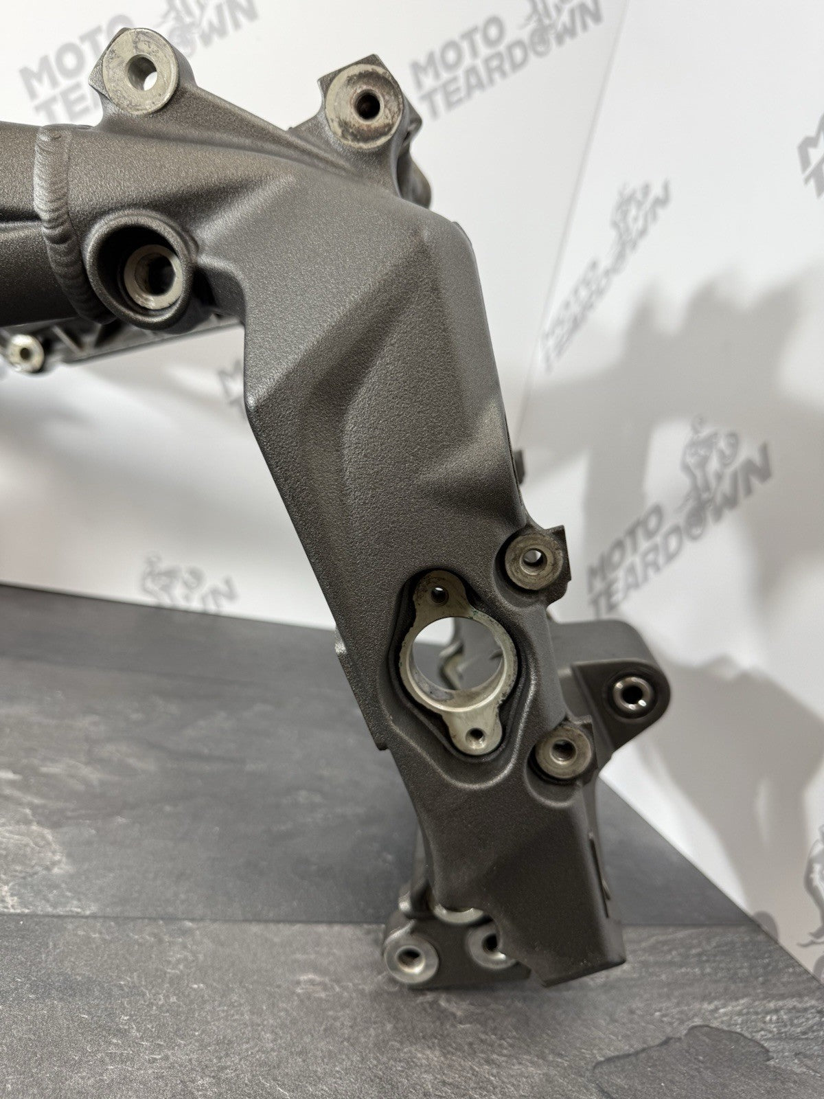 b47eac70-8582-44f2-afef-98e4ada38dbb