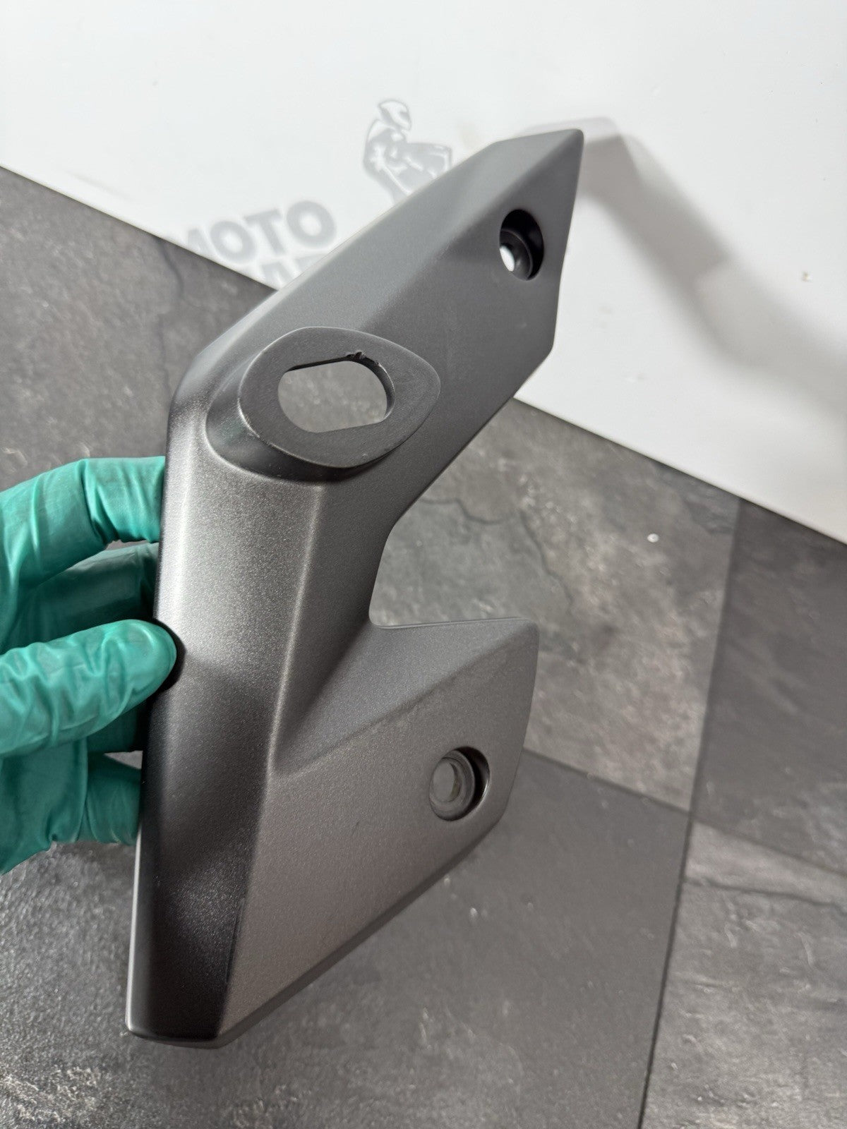 6b98d013-3b62-4572-bbe9-947804369f51