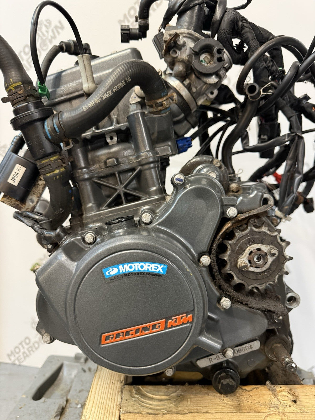 ceae9a26-86e5-47e7-9d7b-b14bcdd0835b