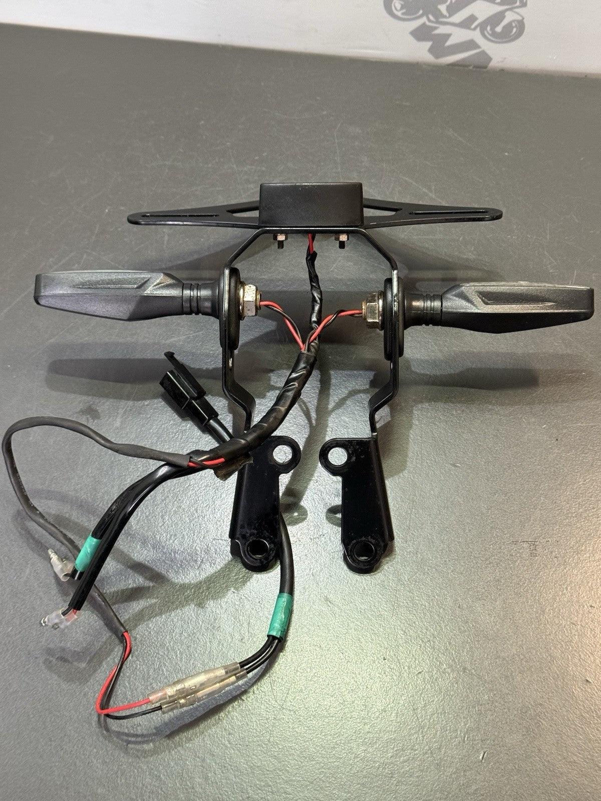 e3fcb9d1-268d-4f60-ac15-e578f3898907