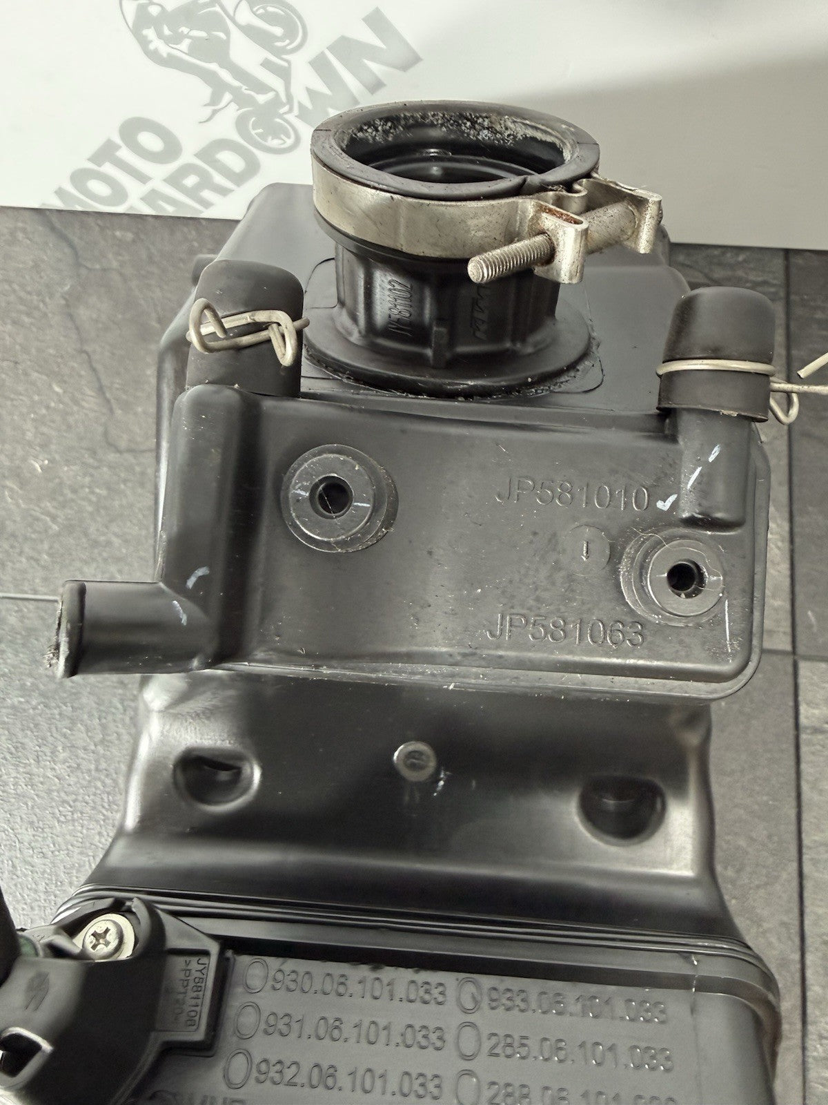 cd1747bf-61d5-422f-acb0-94752f14f844