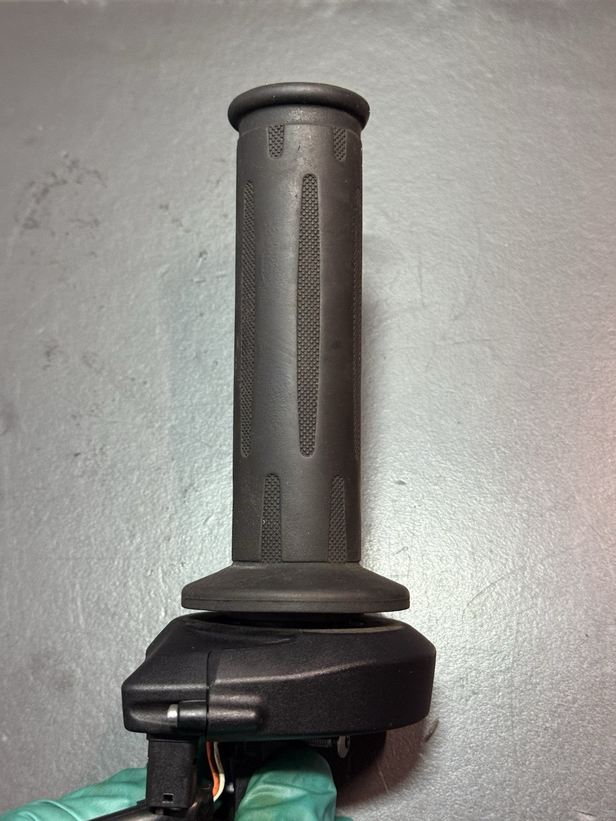 18f71ee9-89a4-4583-8e57-992fac1a8a73