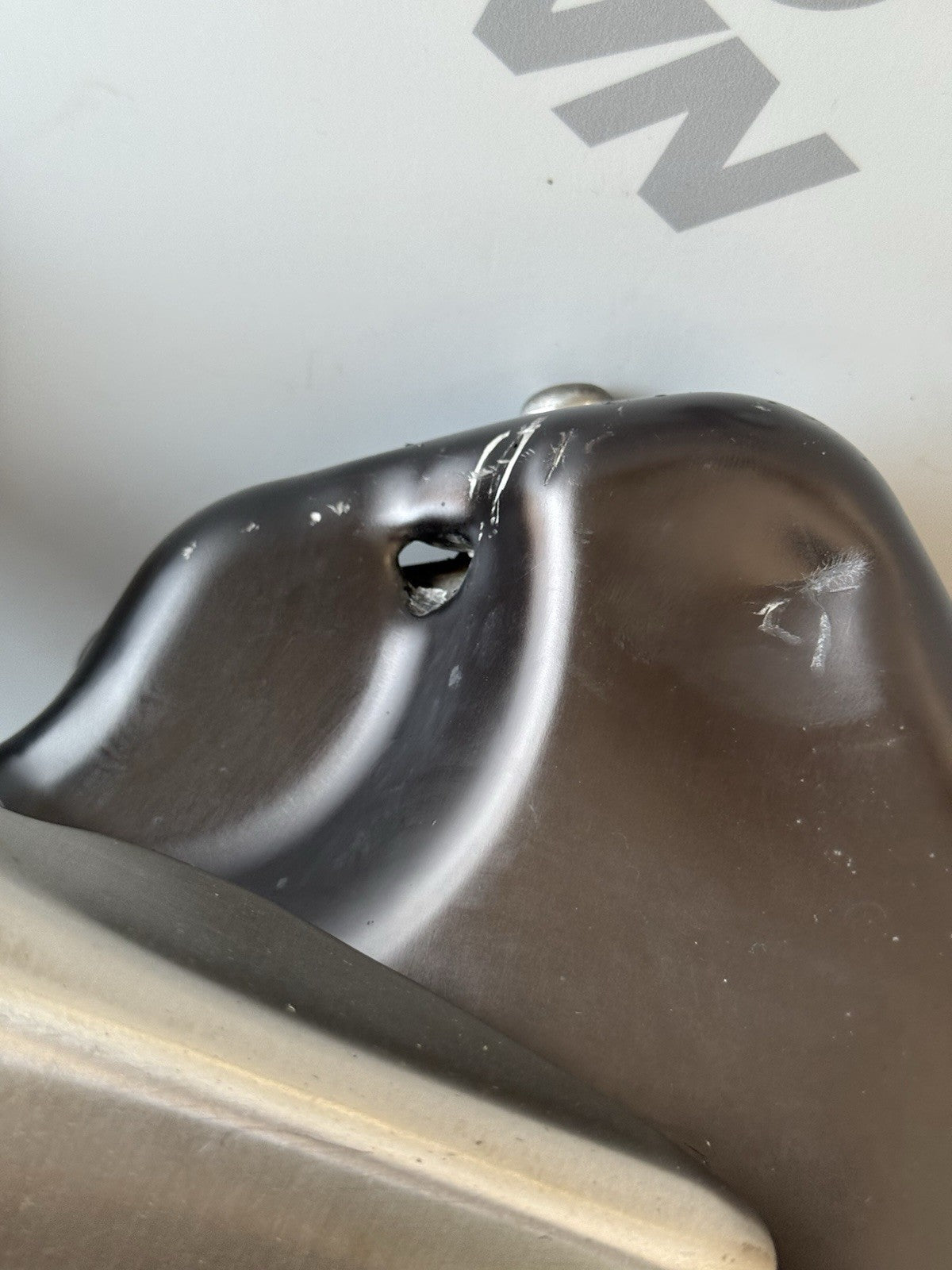 ad458ff8-90fd-4dee-9efd-7f97b782921b