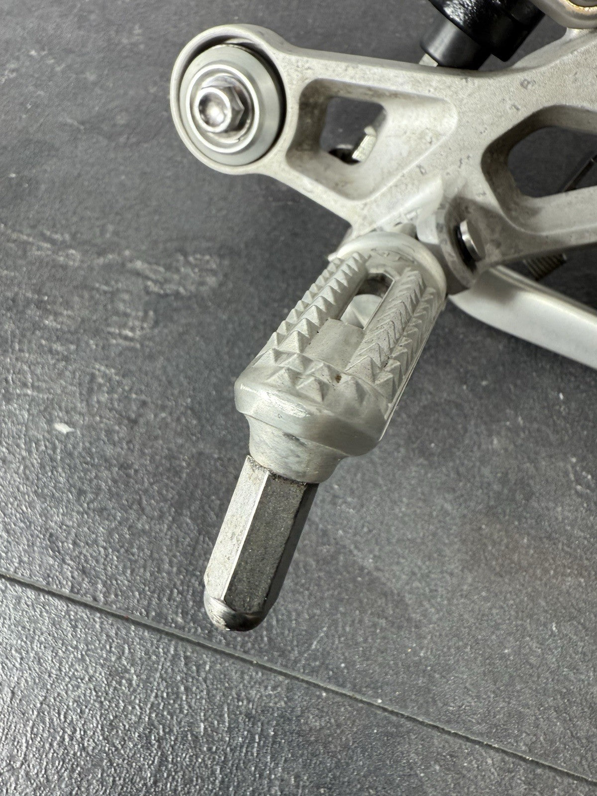 e1fb2c0d-2acb-4e08-967d-c16c5565f934