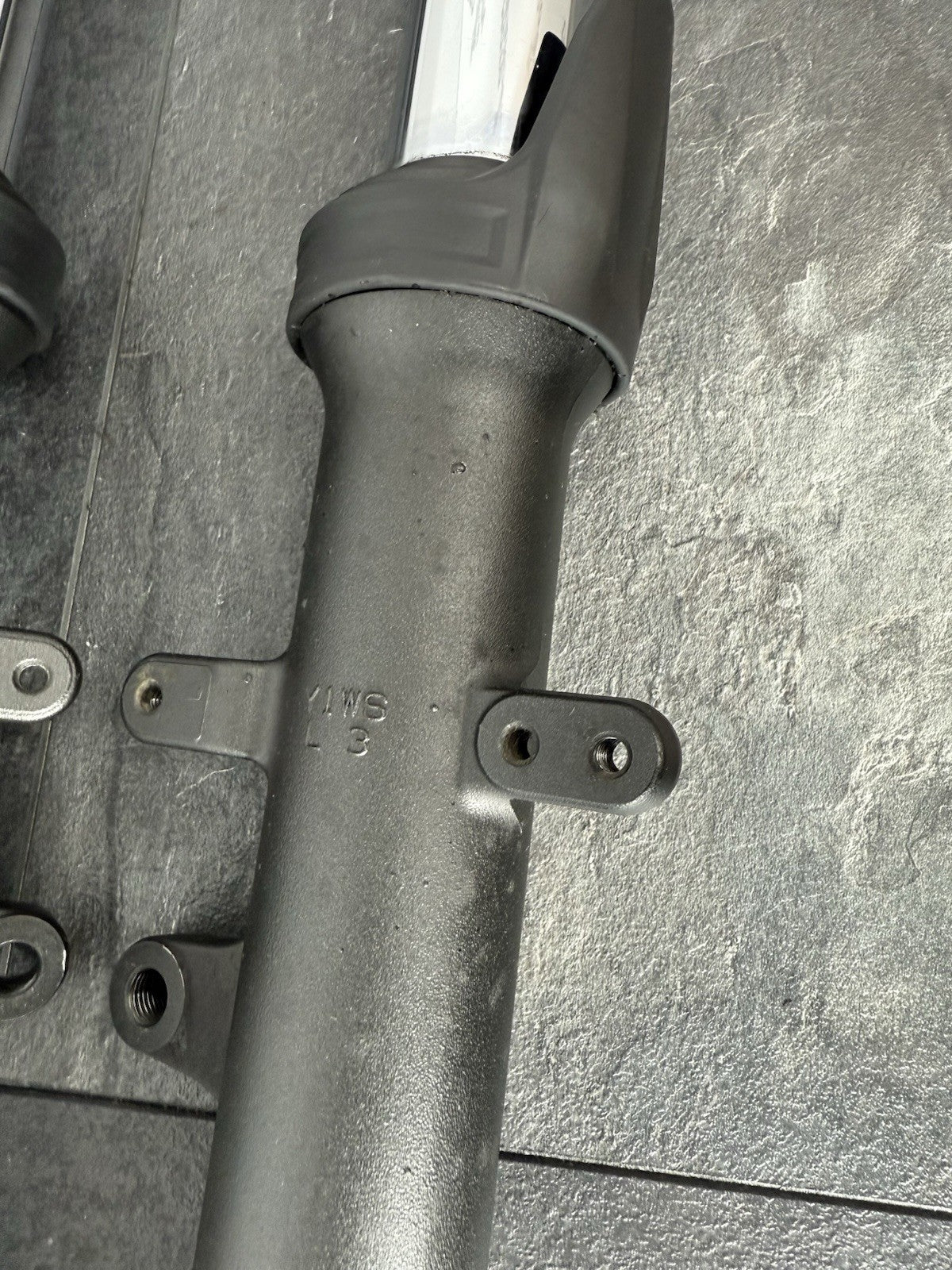 2201102b-3bc1-4033-a041-ece4856a7294