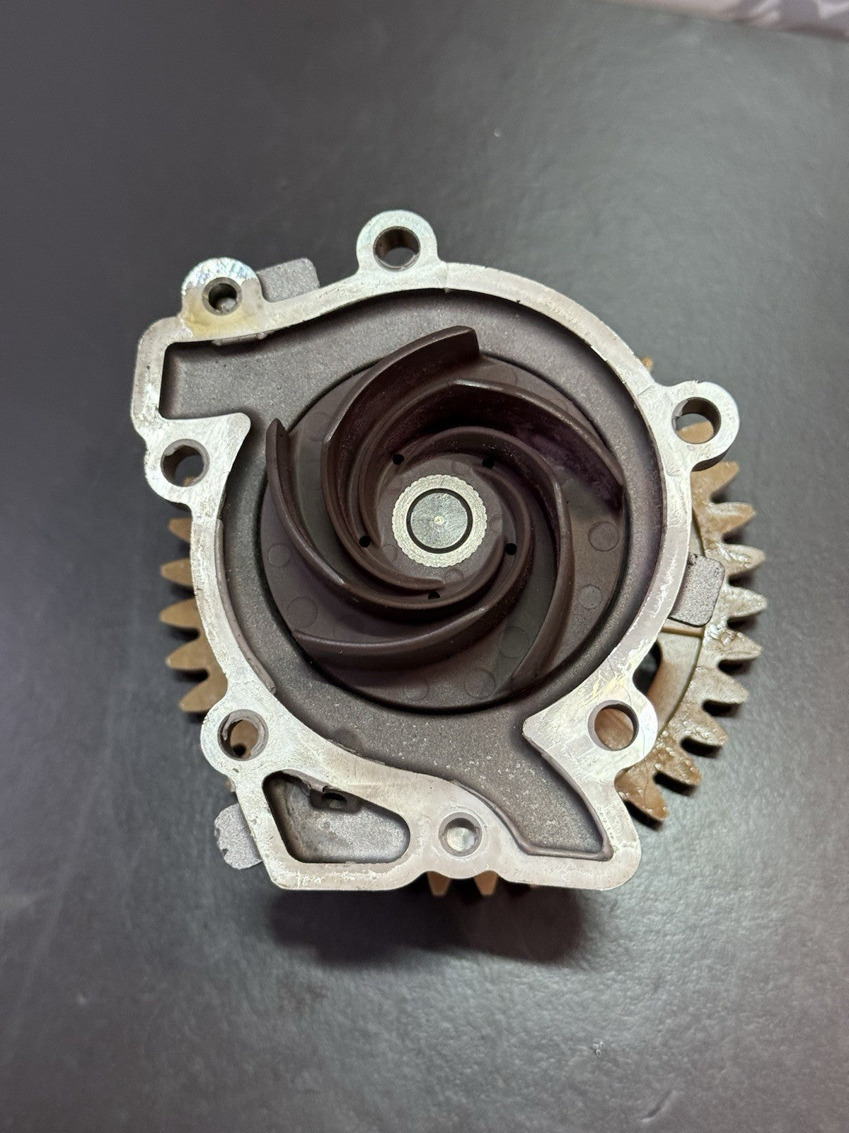 e276fe0d-63c6-4a6a-b2b6-25bde8443f13