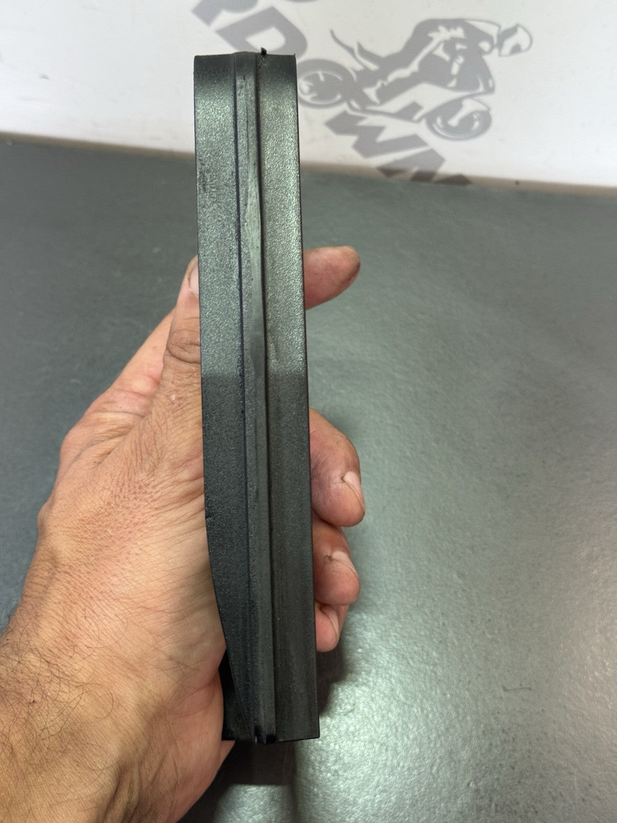 47e79772-0c0b-4787-9539-a96e4296debd