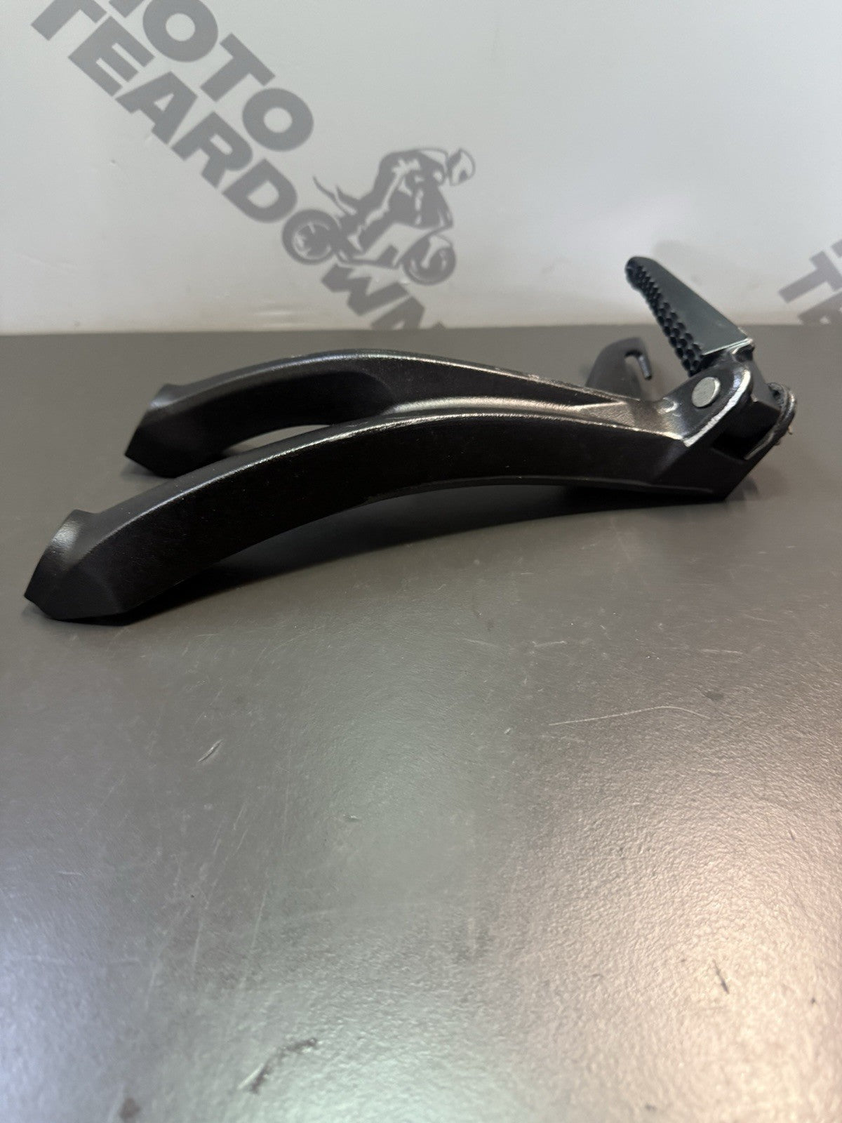 17f43007-d438-4c3b-adab-388ef6de95e0