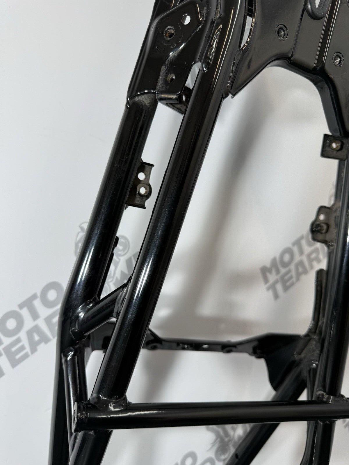 d627dc6a-295d-4970-9b1d-3c3c3fcde49b