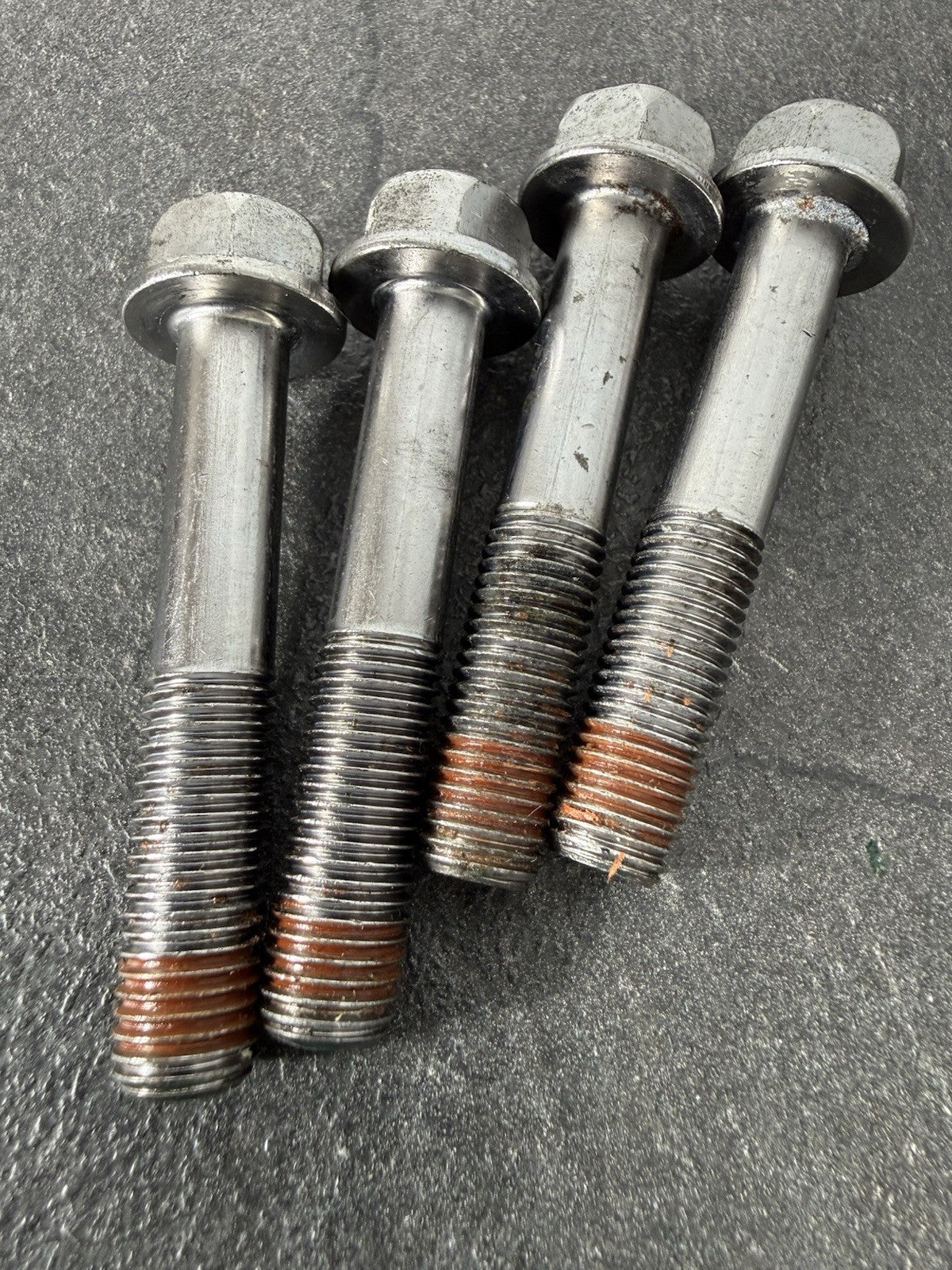 5e110b9e-9e0e-4cd3-9c12-059b97175b10