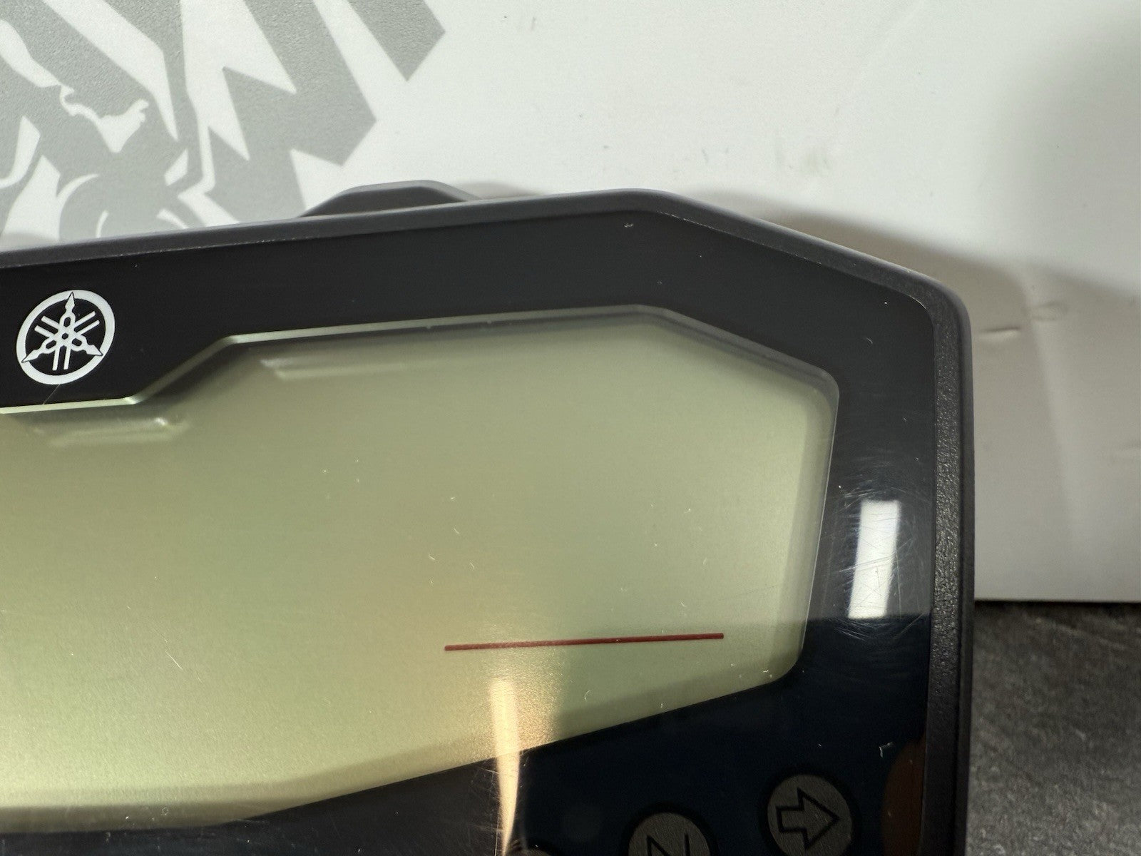 f24cae0d-1036-4bef-81ef-60d55aa26c8b