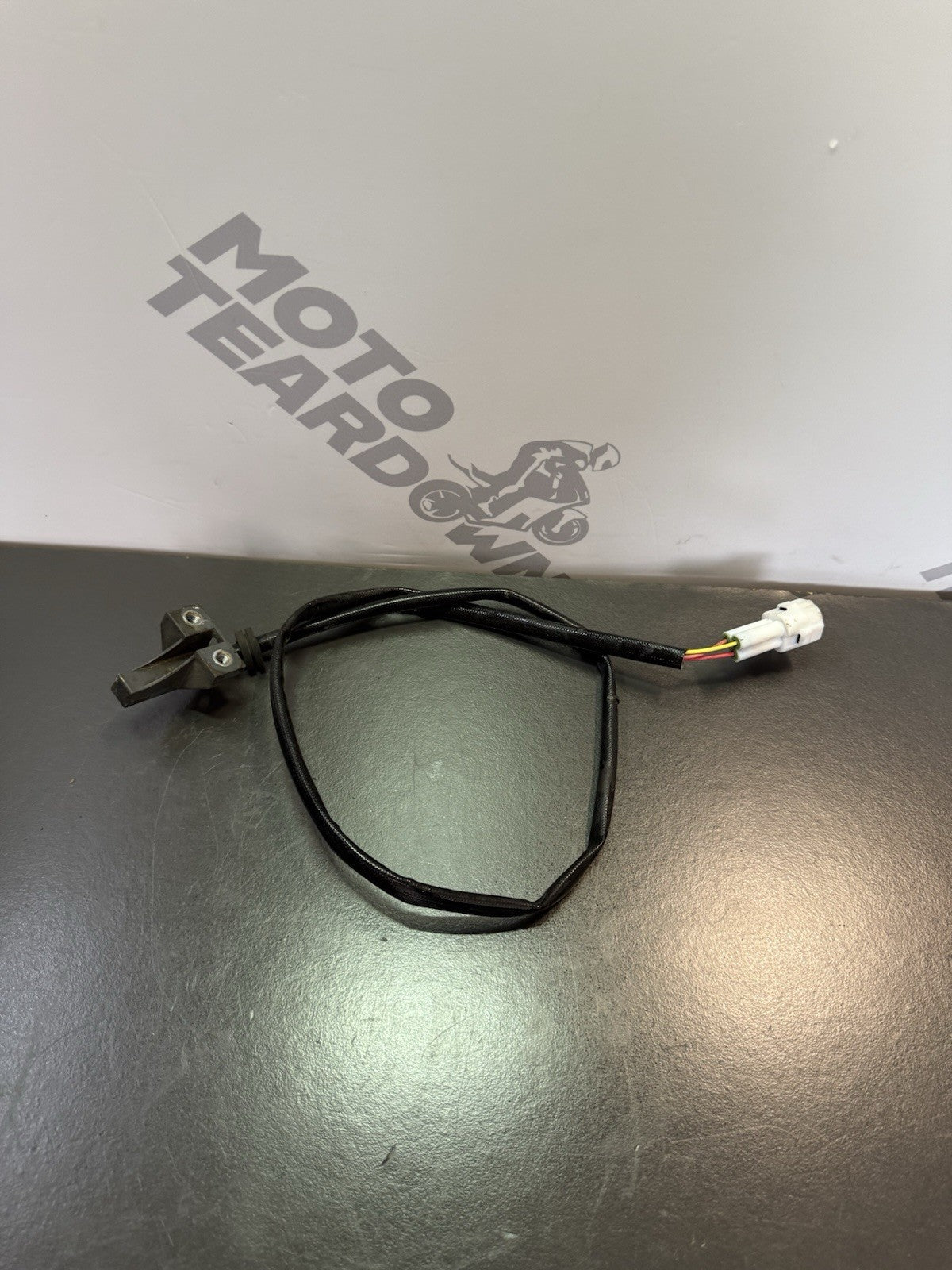 bfb5d95f-53d6-4ae6-91d8-cc8b8e222616