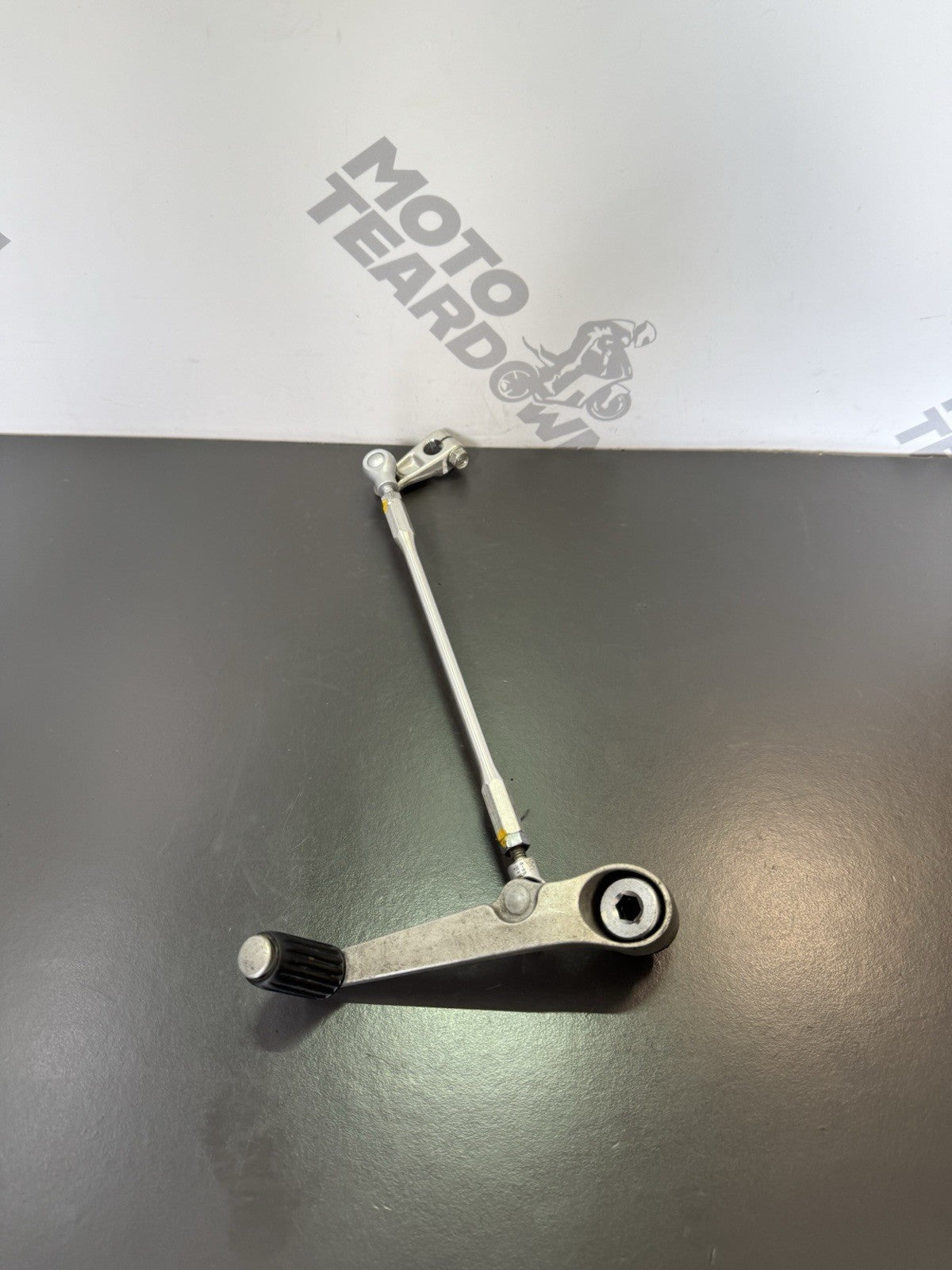 3eabd815-58dd-4305-8617-af0d16e886c7