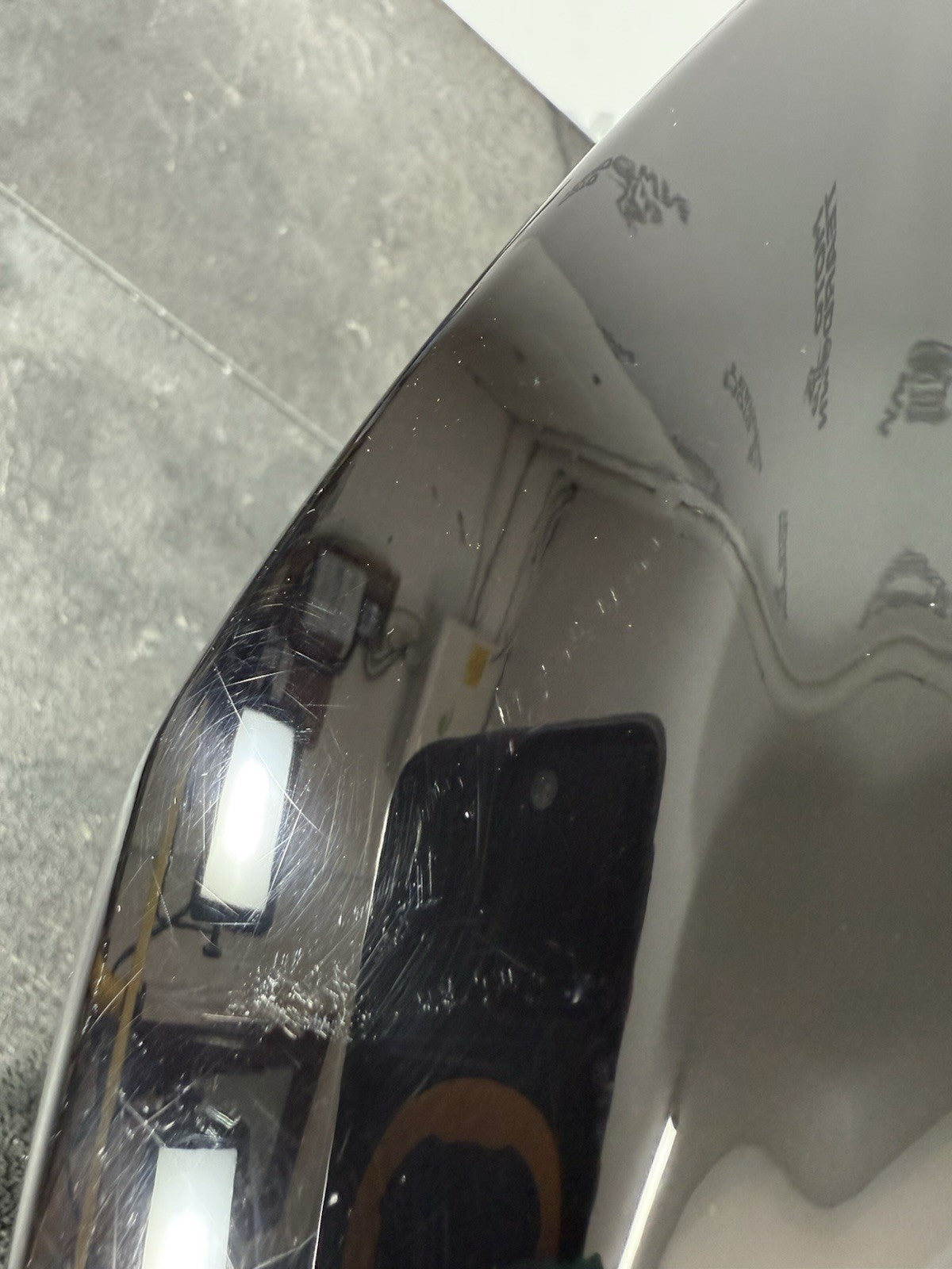 501a76b0-1bfd-4015-9cb8-fd2933949888