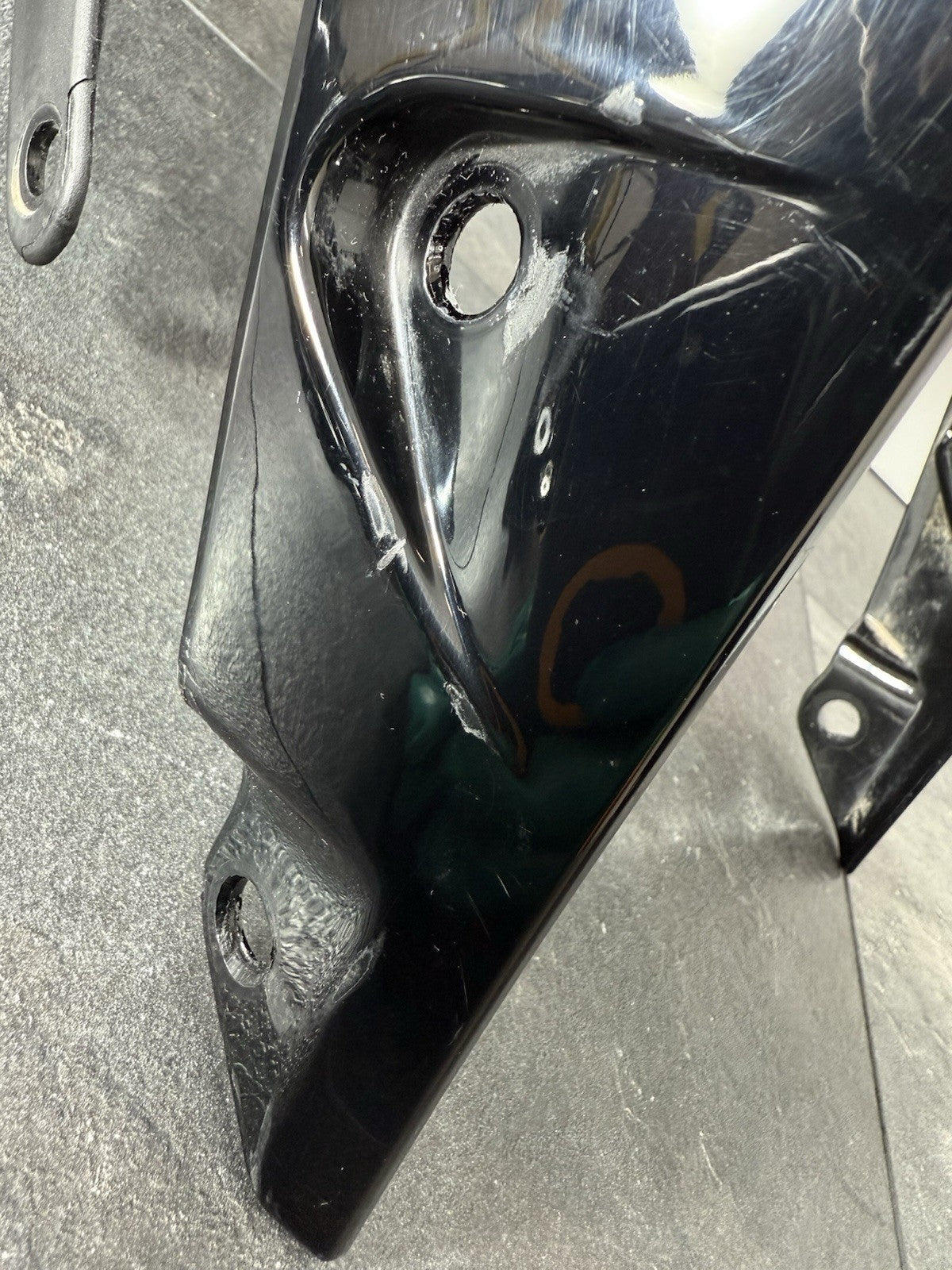 d71ab194-1b25-4f08-831b-cfd6821504e8