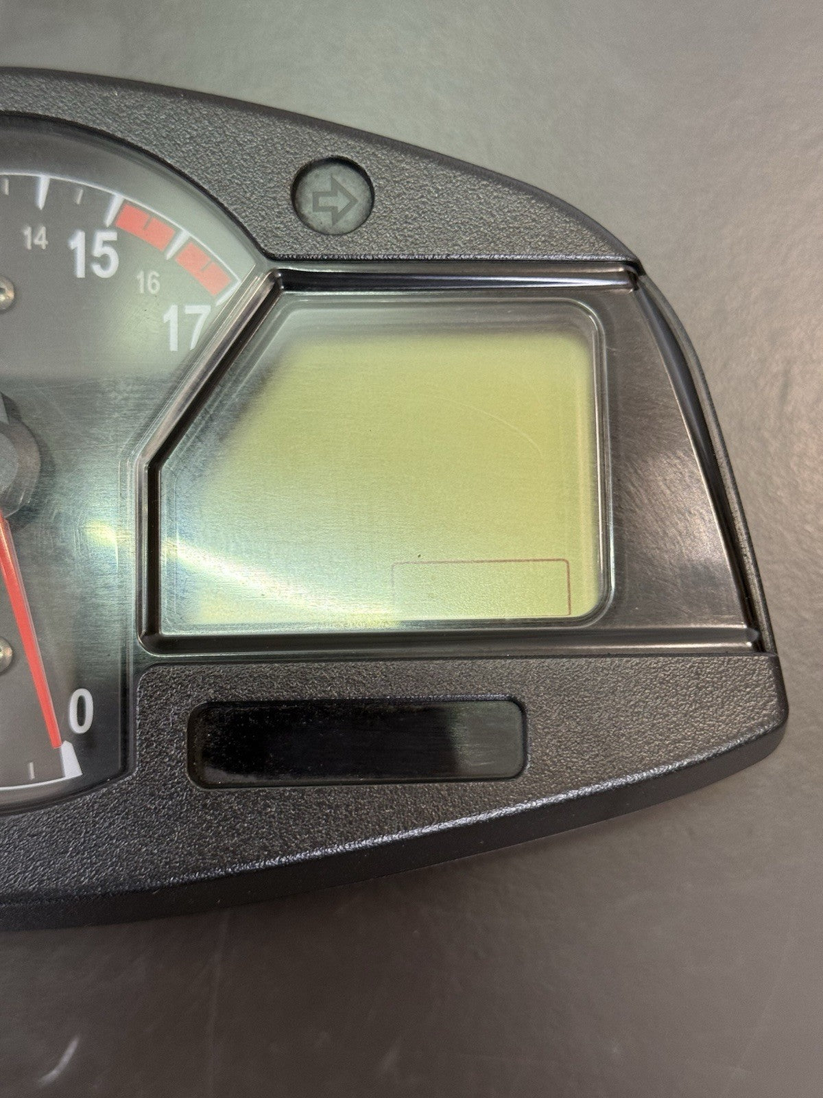 ef002d3f-7ef9-4c94-a92e-f2559fd5c047