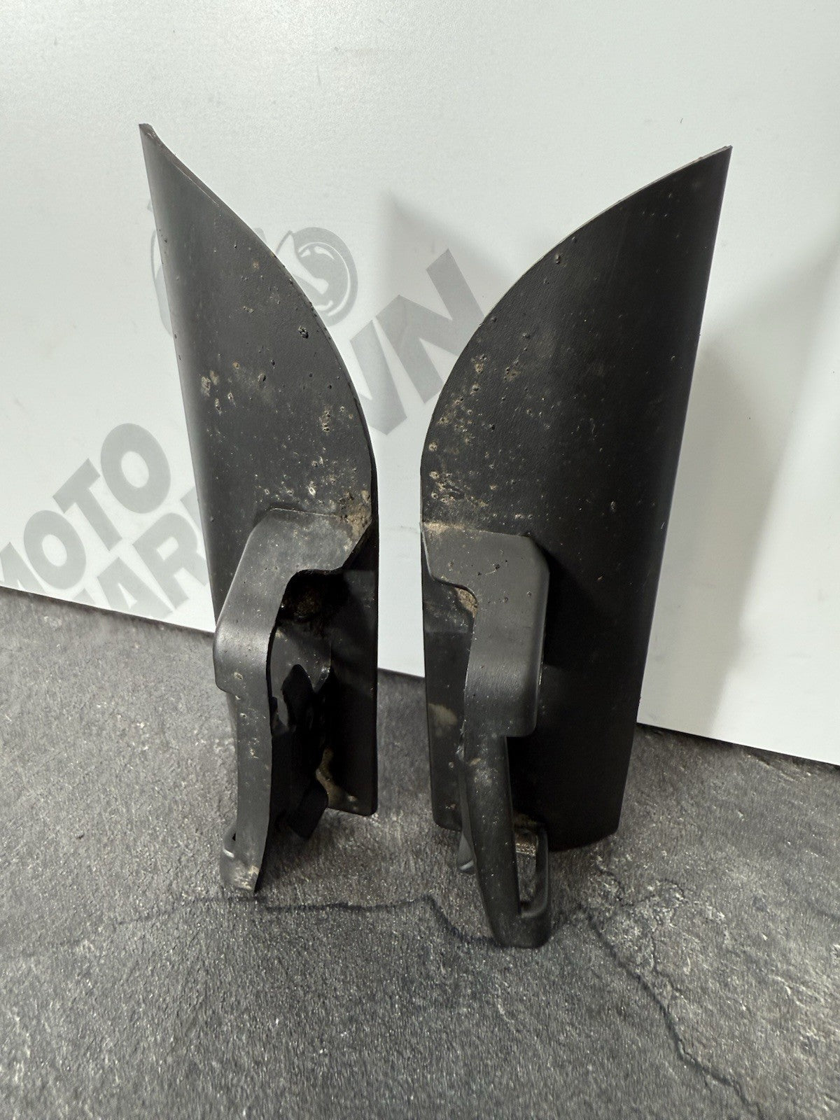 95f235d8-859a-4801-9422-5dda4afb8353