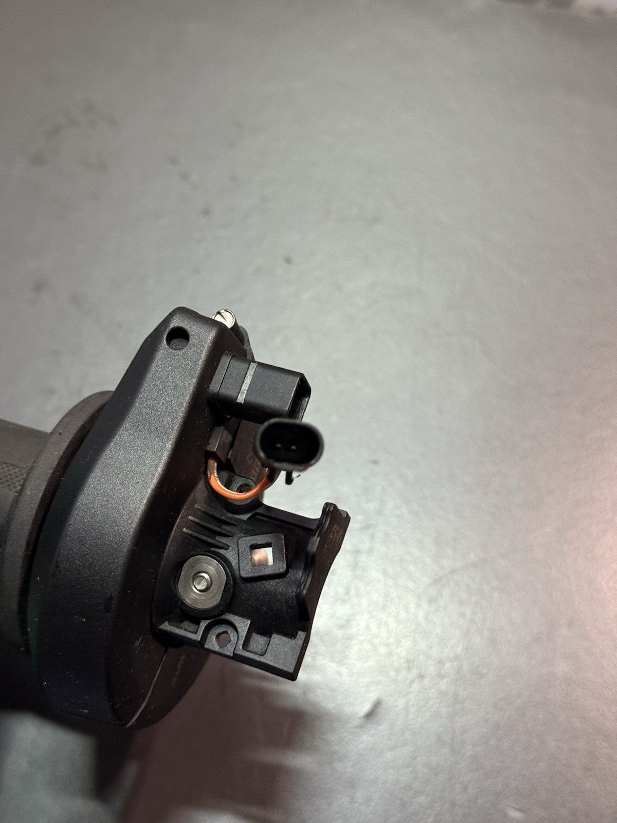 53085948-ab0f-4c65-9009-6f5230fe3f52