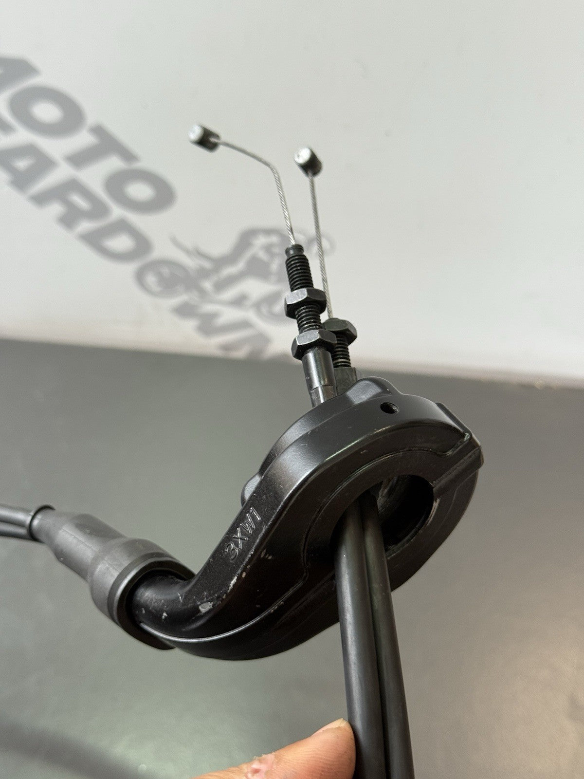 96546028-9b88-49f1-bec3-22d4a3ae9b41