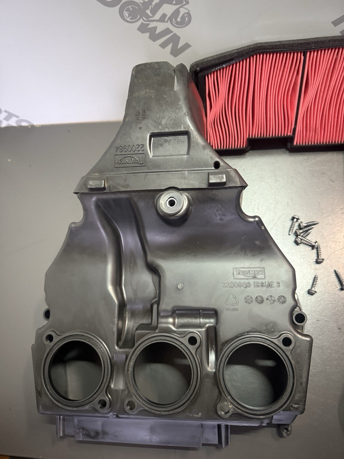 4edf7607-56de-4c4b-895e-3c1427c7d623