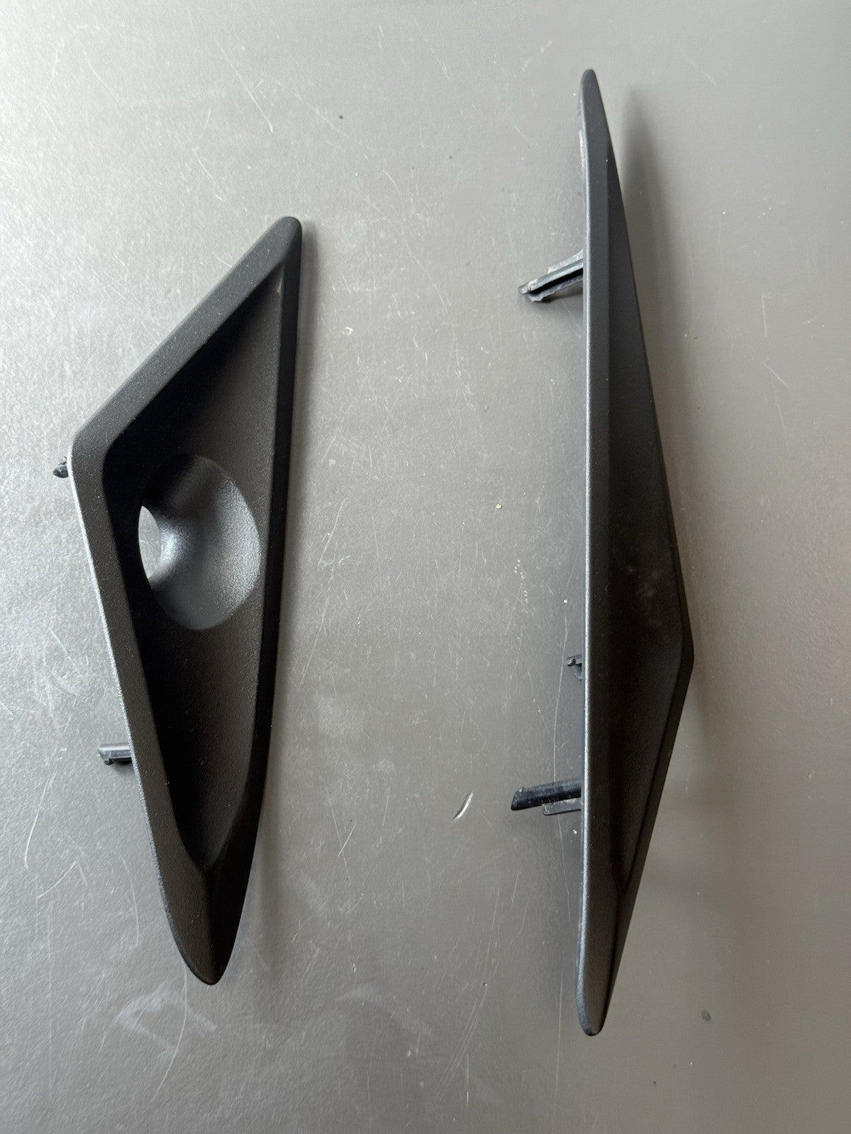 4cab68ae-f2f1-4dbe-affb-2685d0093027