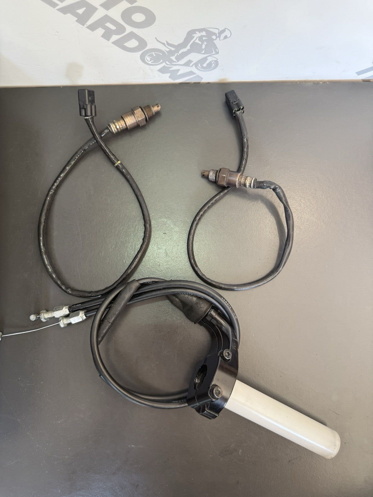 69973fde-9c2a-4f4c-8634-f3b1f745e704