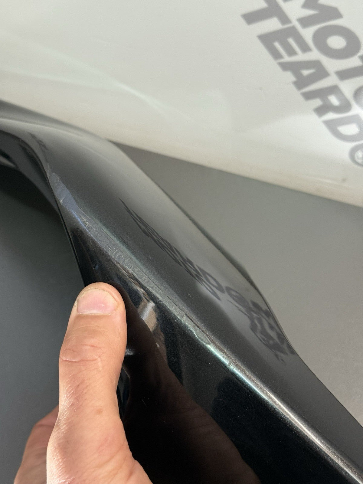 e1cec5d0-ac99-4871-93d4-b66f0384f7c1