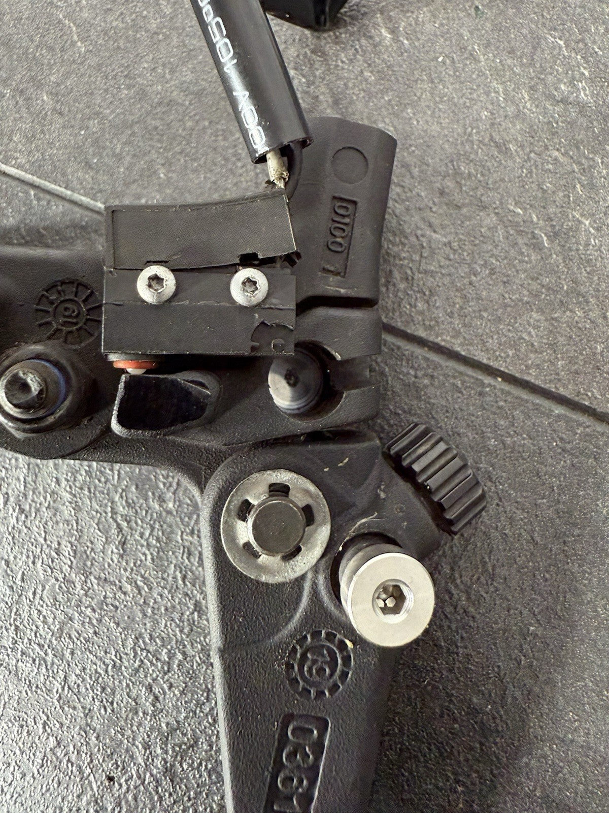 4439fb7b-4aa4-43ff-8b24-fe7cb4ae030b