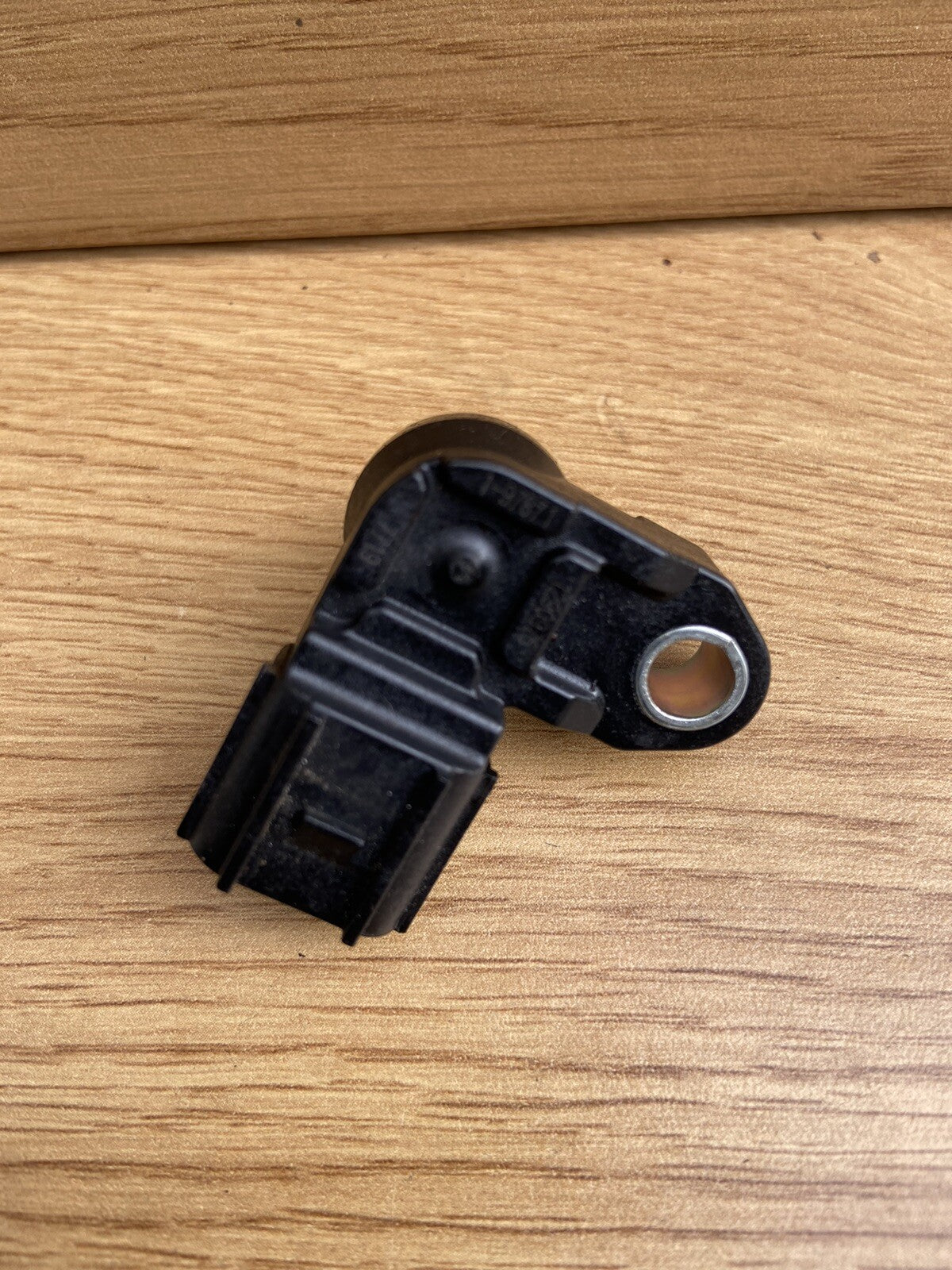 Sensor Pressure Air TRIUMPH Street Triple R 765 2017 Air Box Sensor