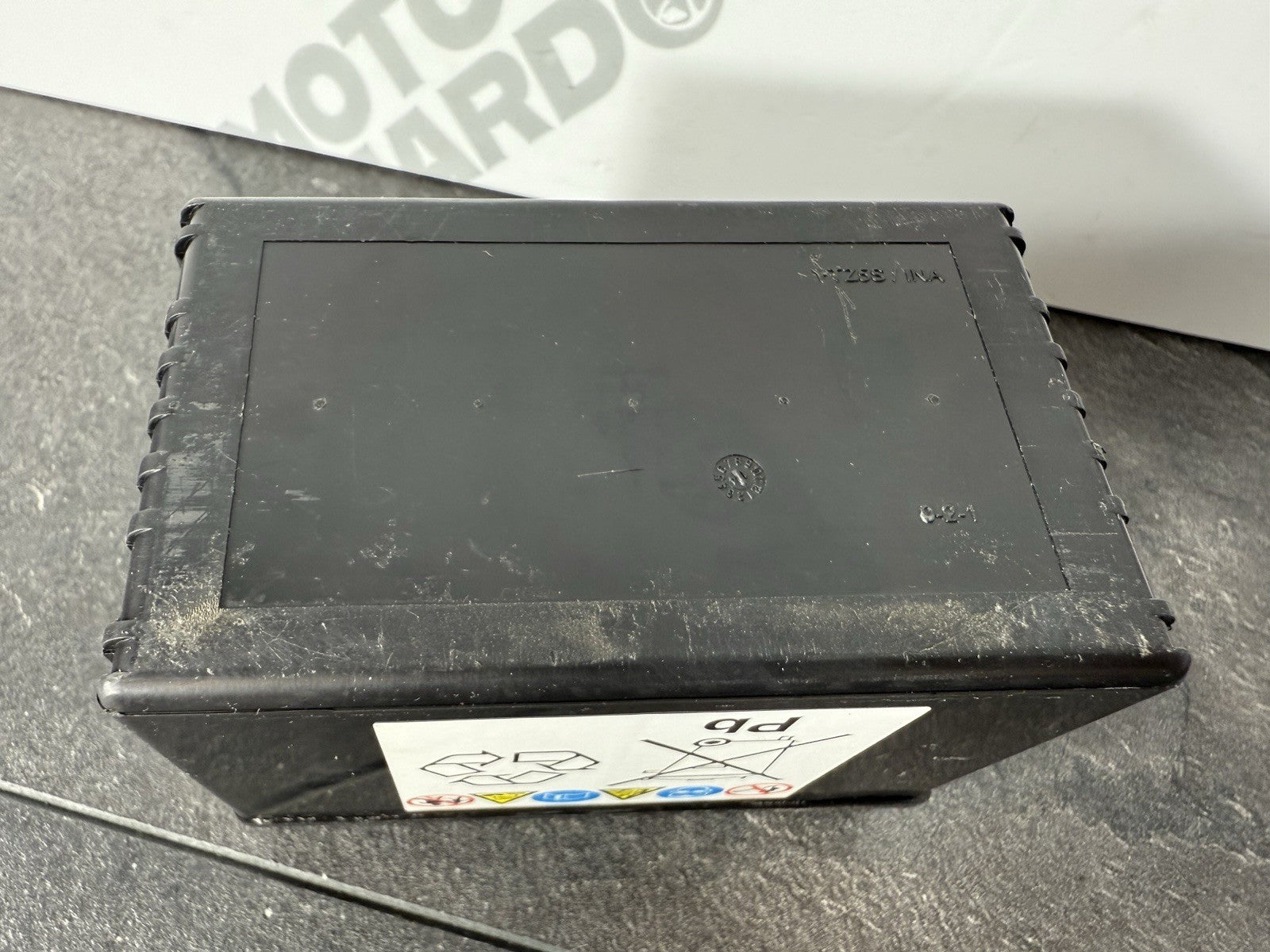 a02cea44-9e08-49bd-afdb-263977fc2297