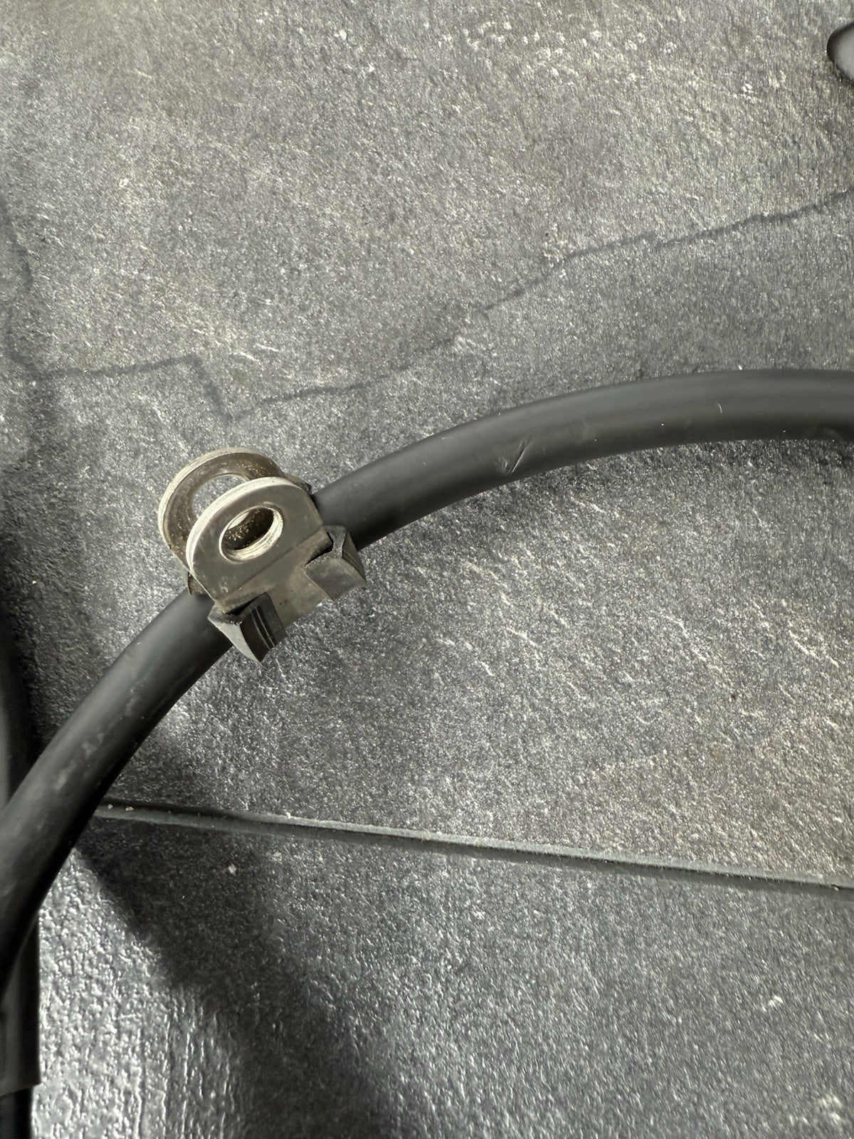 01759e9a-58bc-411f-85eb-84de0403220d