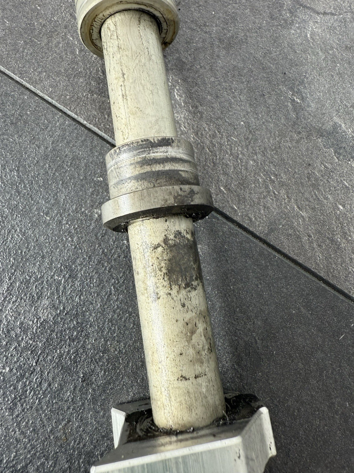 82a0d446-2162-4467-aa50-53d74bbcbd06