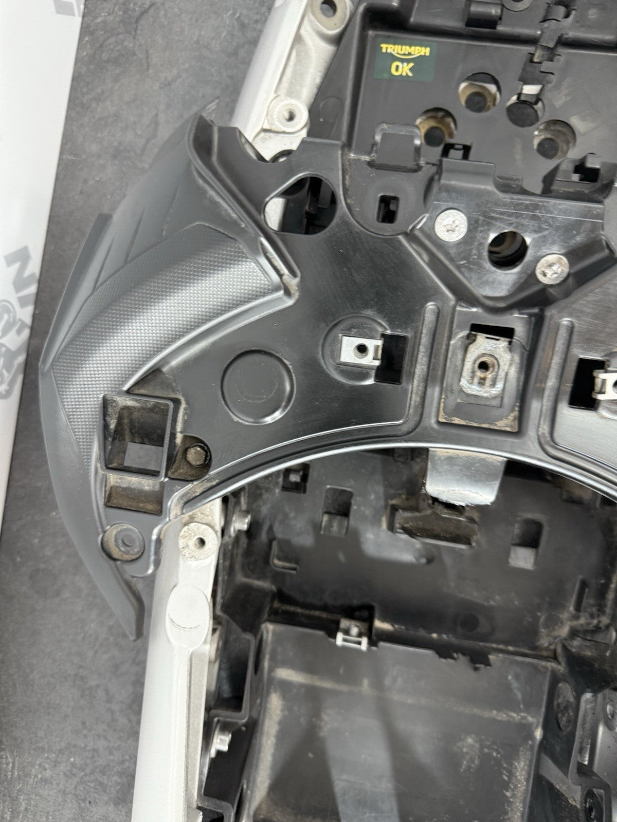 553e8304-00ec-43df-a148-928e77ba993b