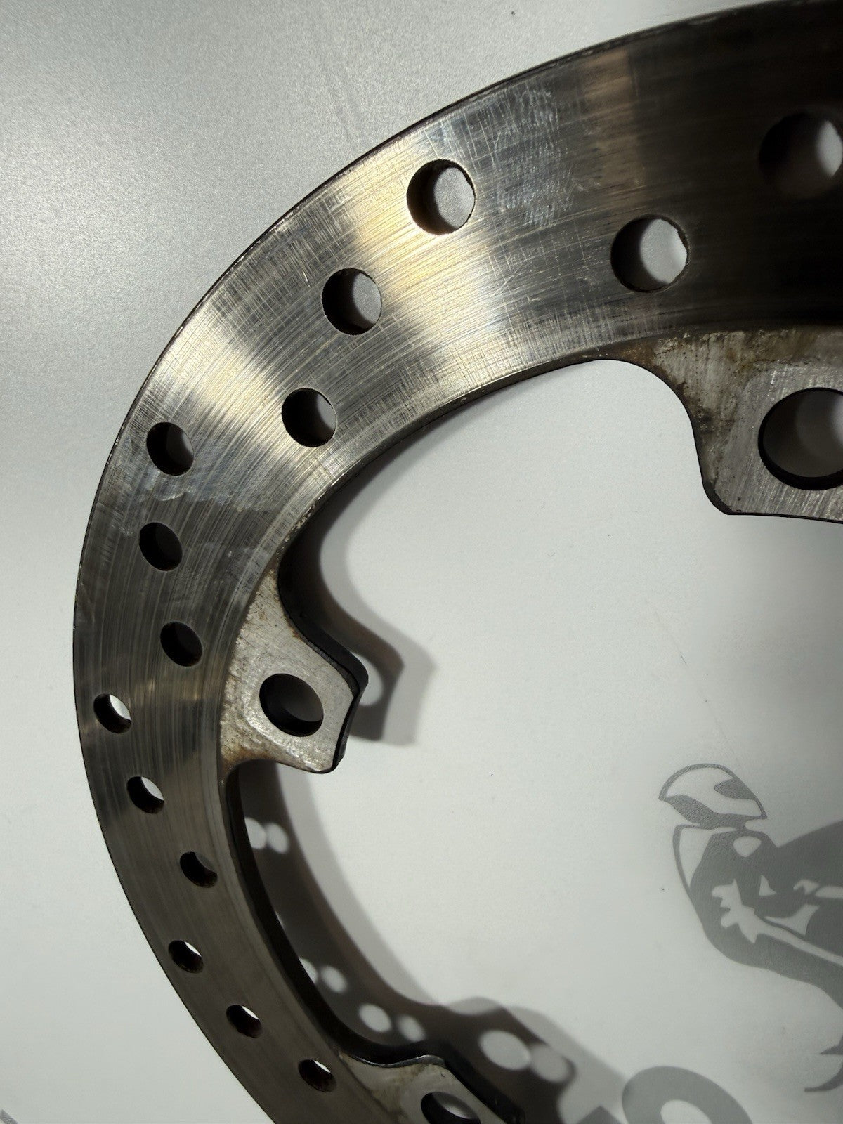 5a2b8cf9-7b04-4ad2-aa31-0ace5315b69b