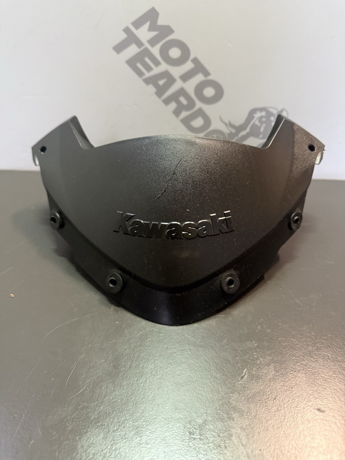 41516b48-3e5c-44f5-816d-44f2c0e70859