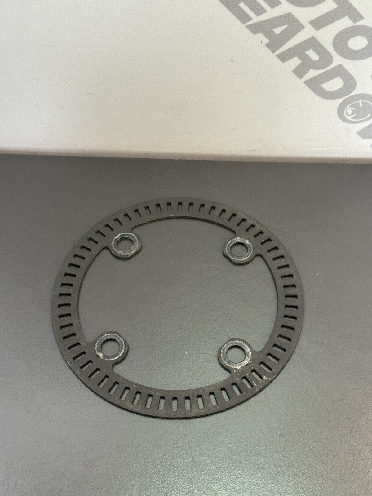 244c8cea-939e-4ab2-9d46-a048dcdb37ce