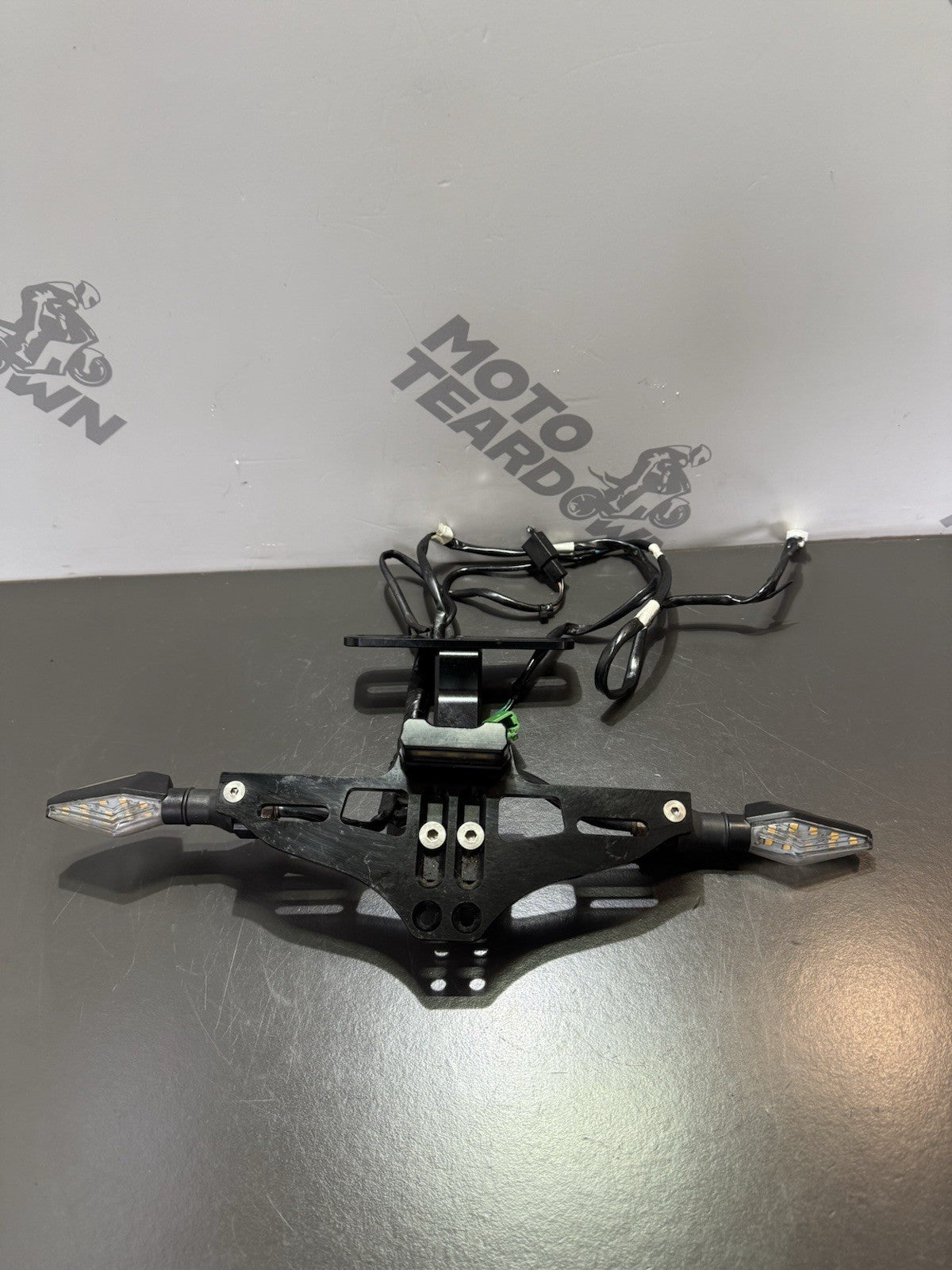 3f65bc29-e0e0-4089-87c5-2c4e4c052e2e